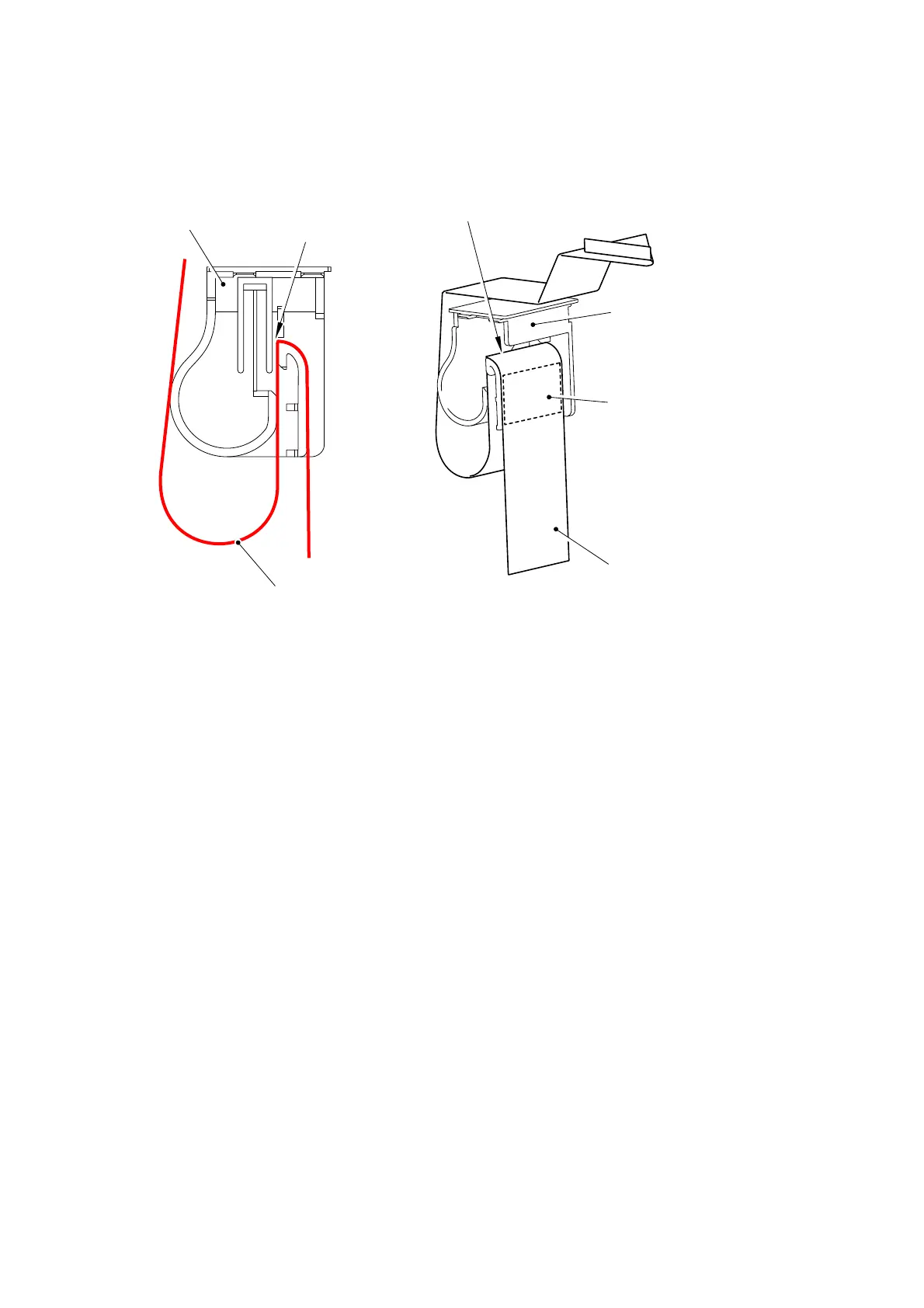 Page #257 background image