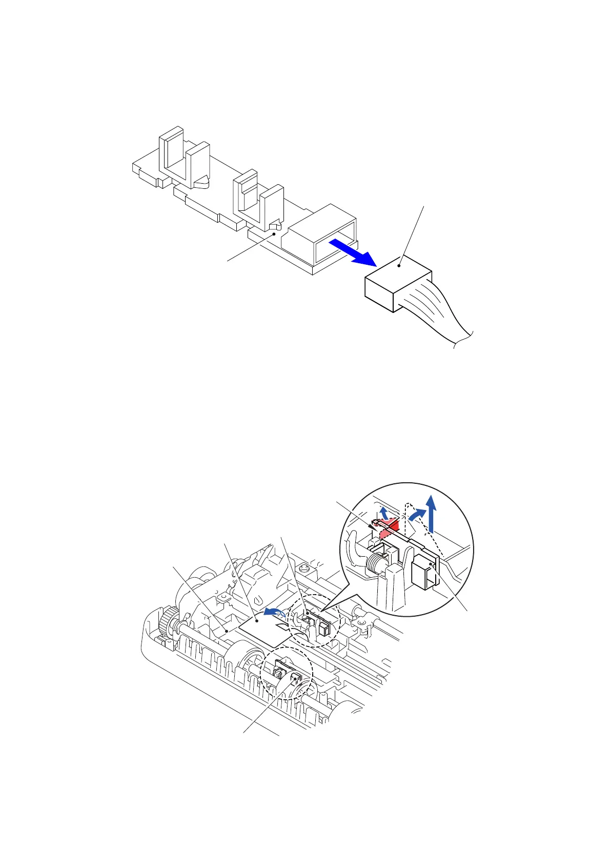 Page #262 background image