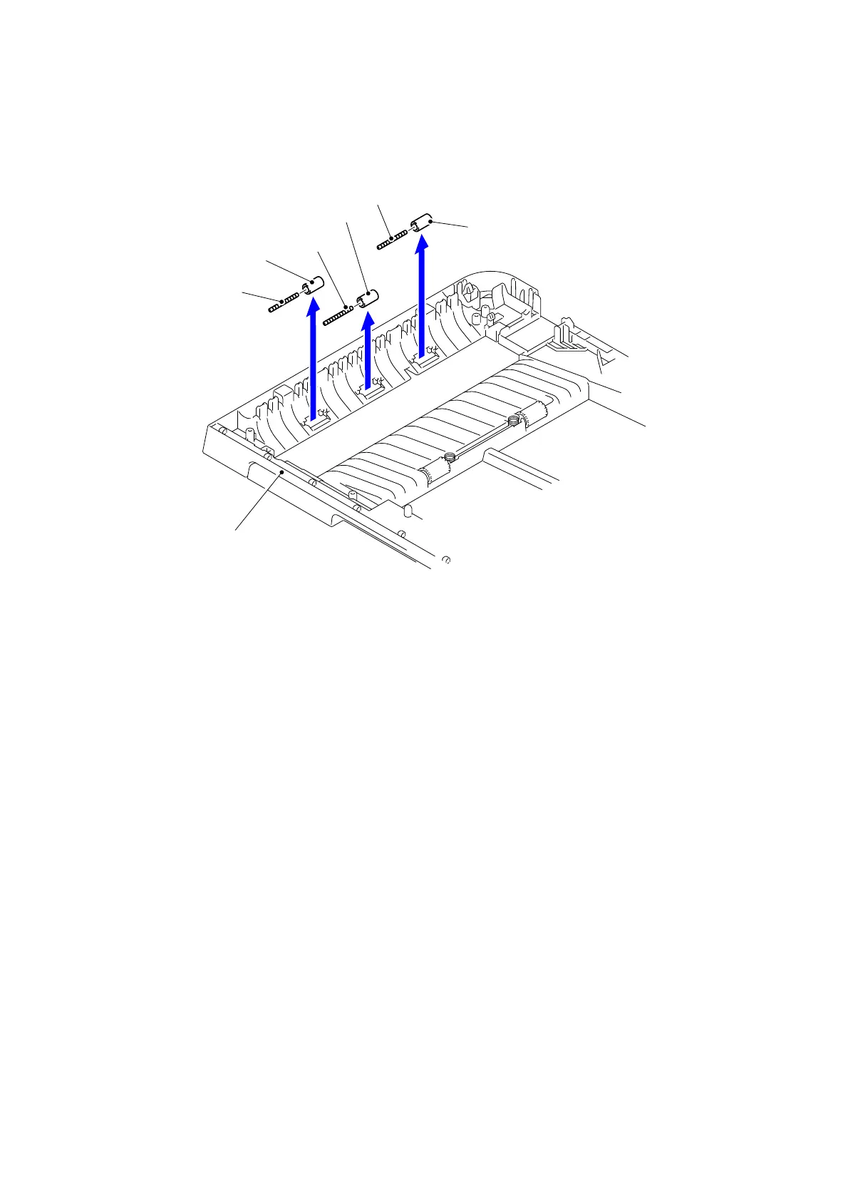 Page #271 background image
