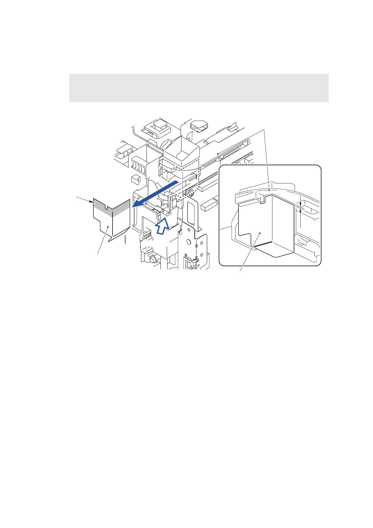 Page #285 background image