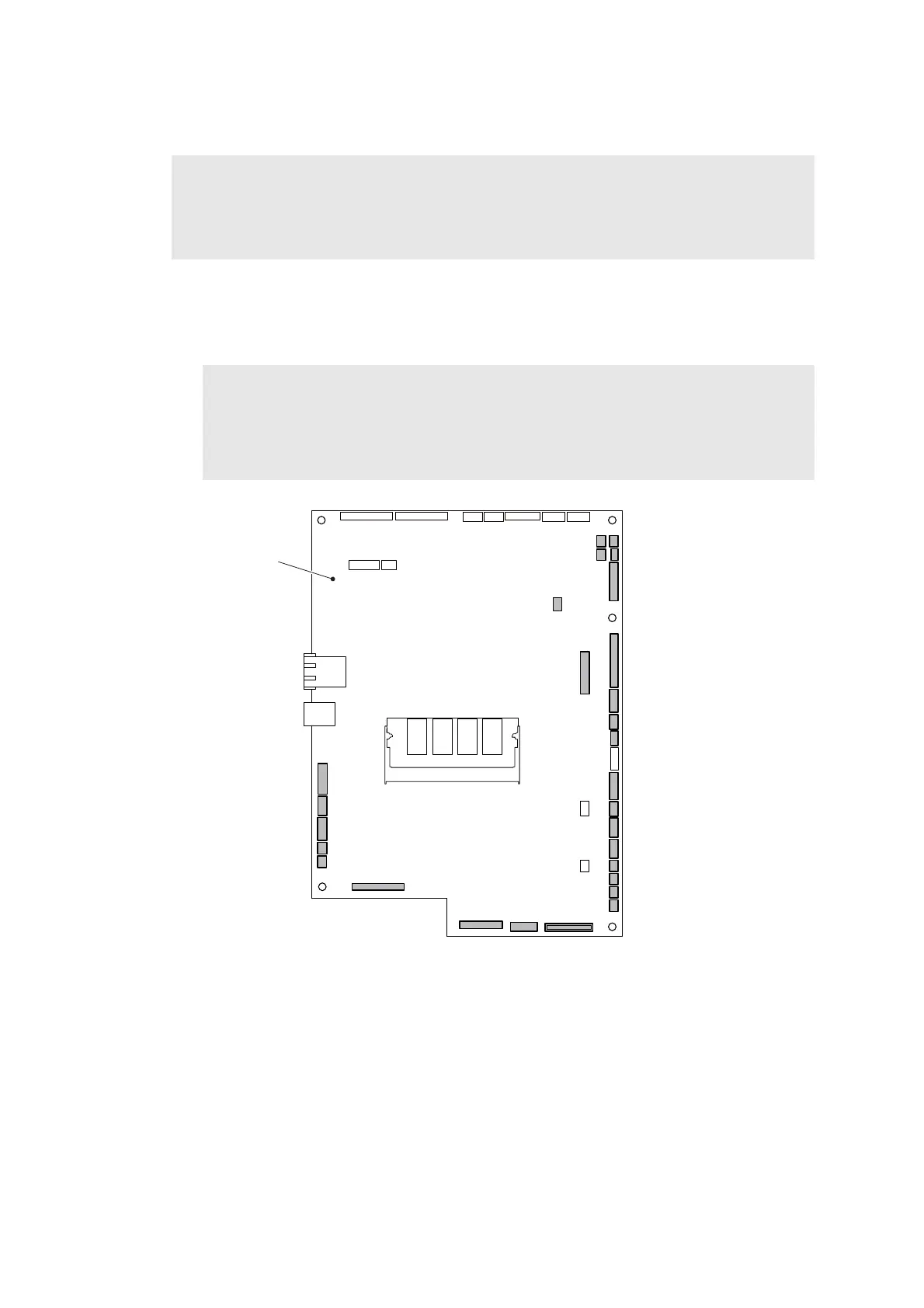 Page #301 background image