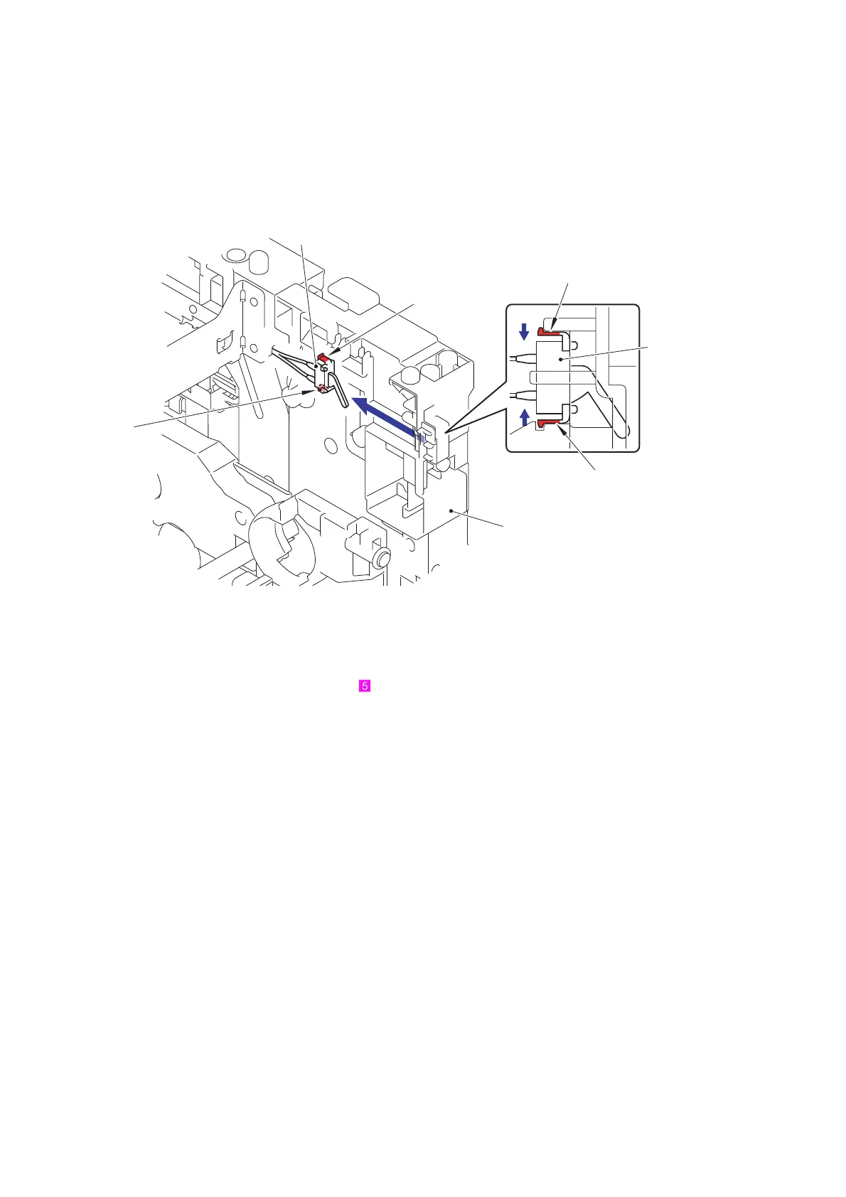 Page #323 background image