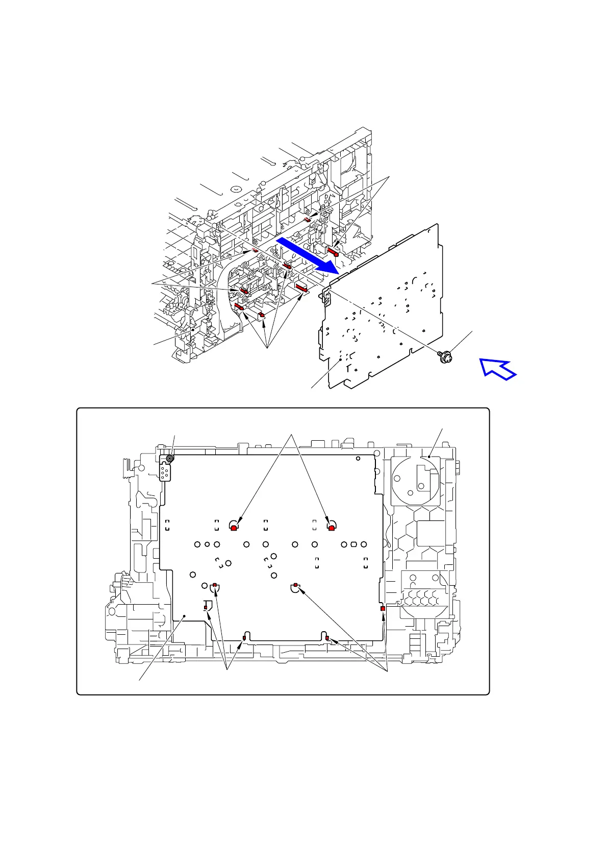 Page #347 background image
