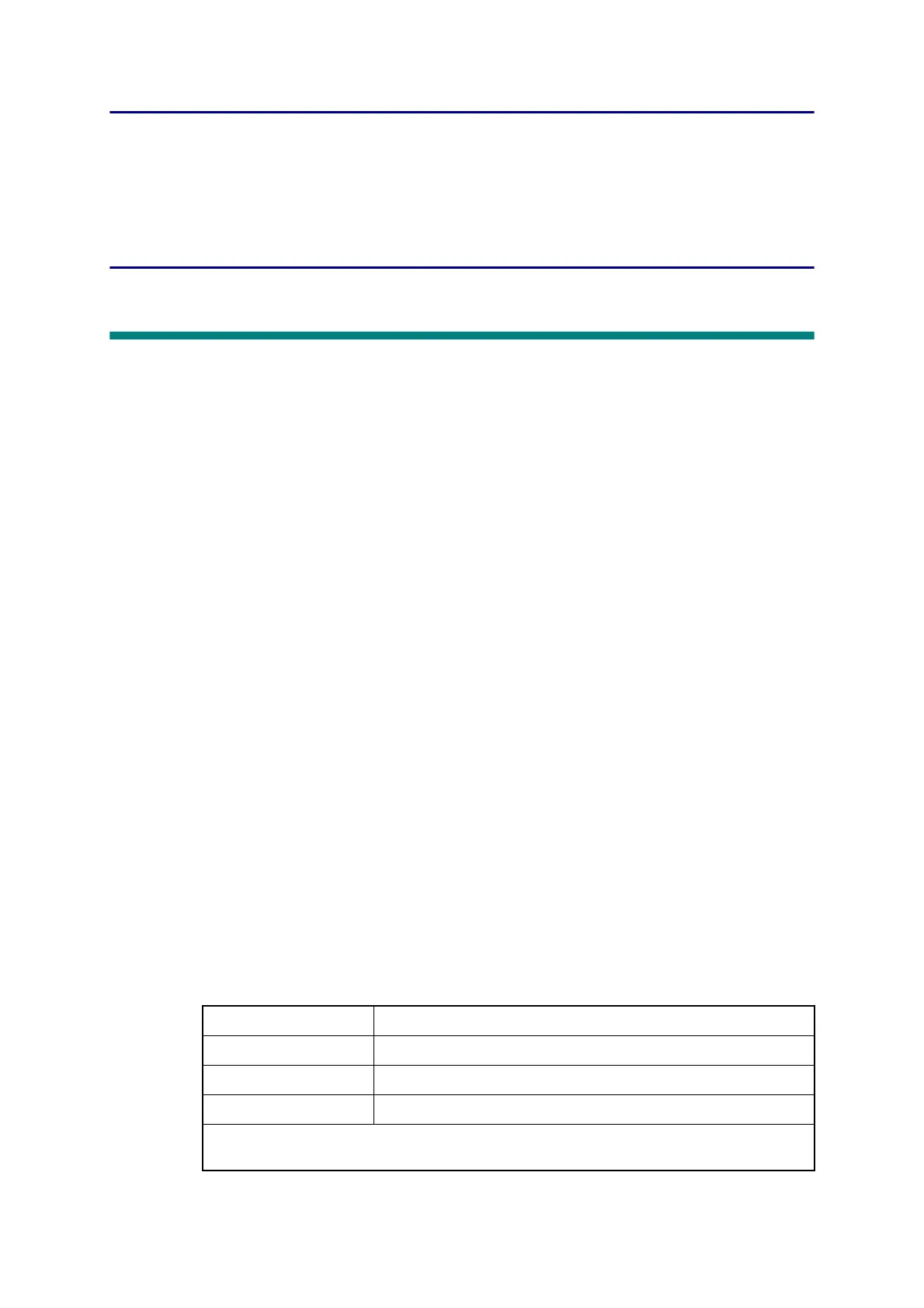 Page #370 background image