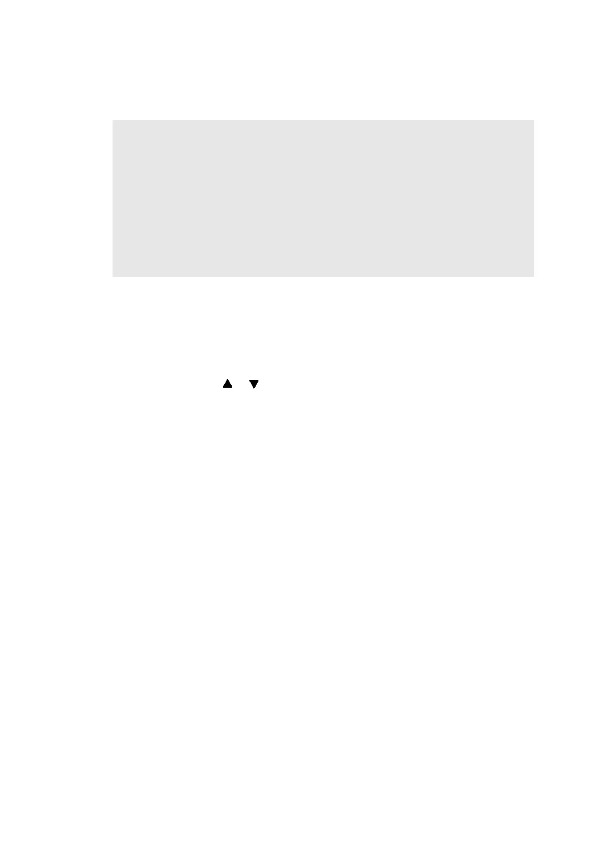 Page #372 background image