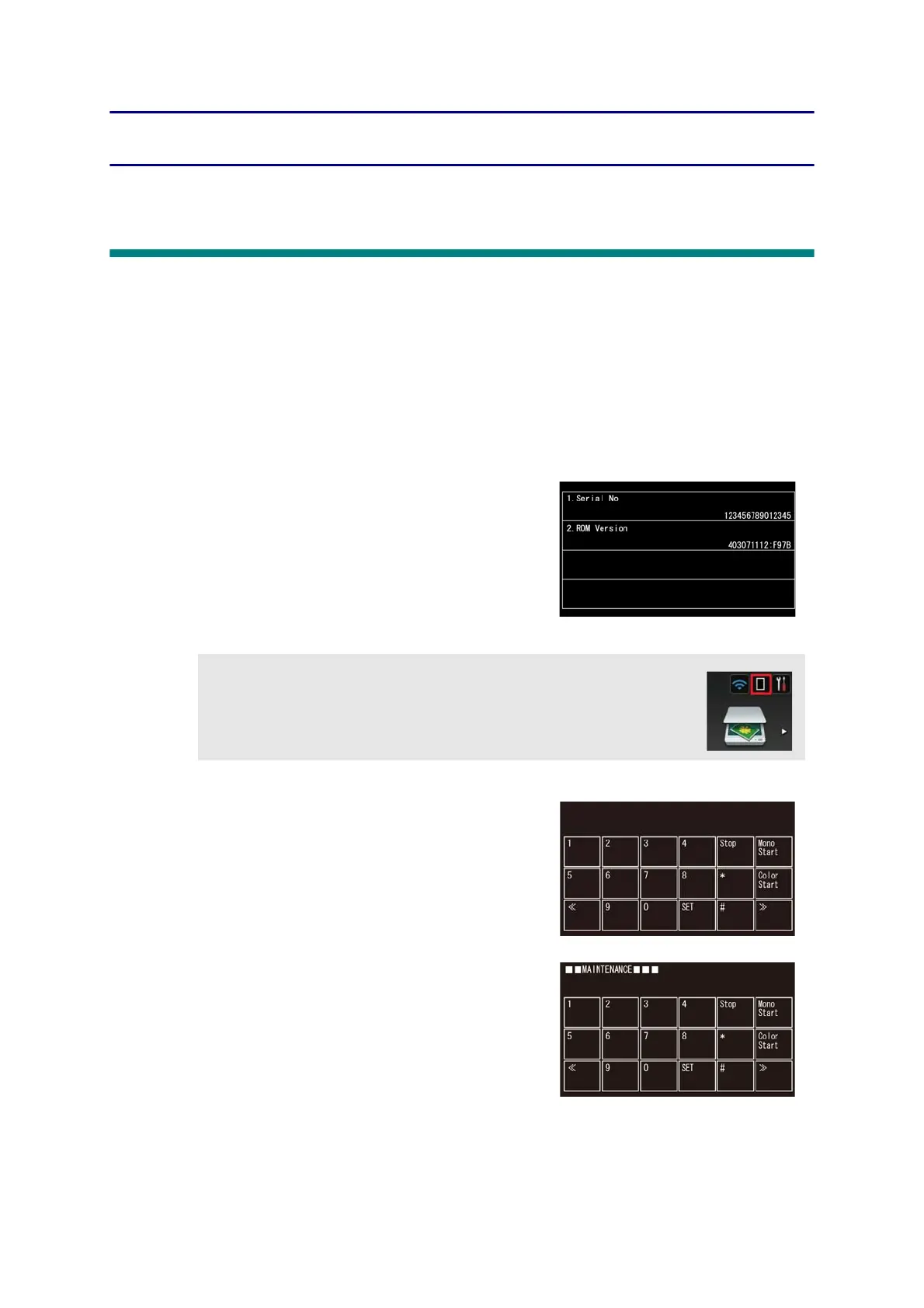 Page #385 background image