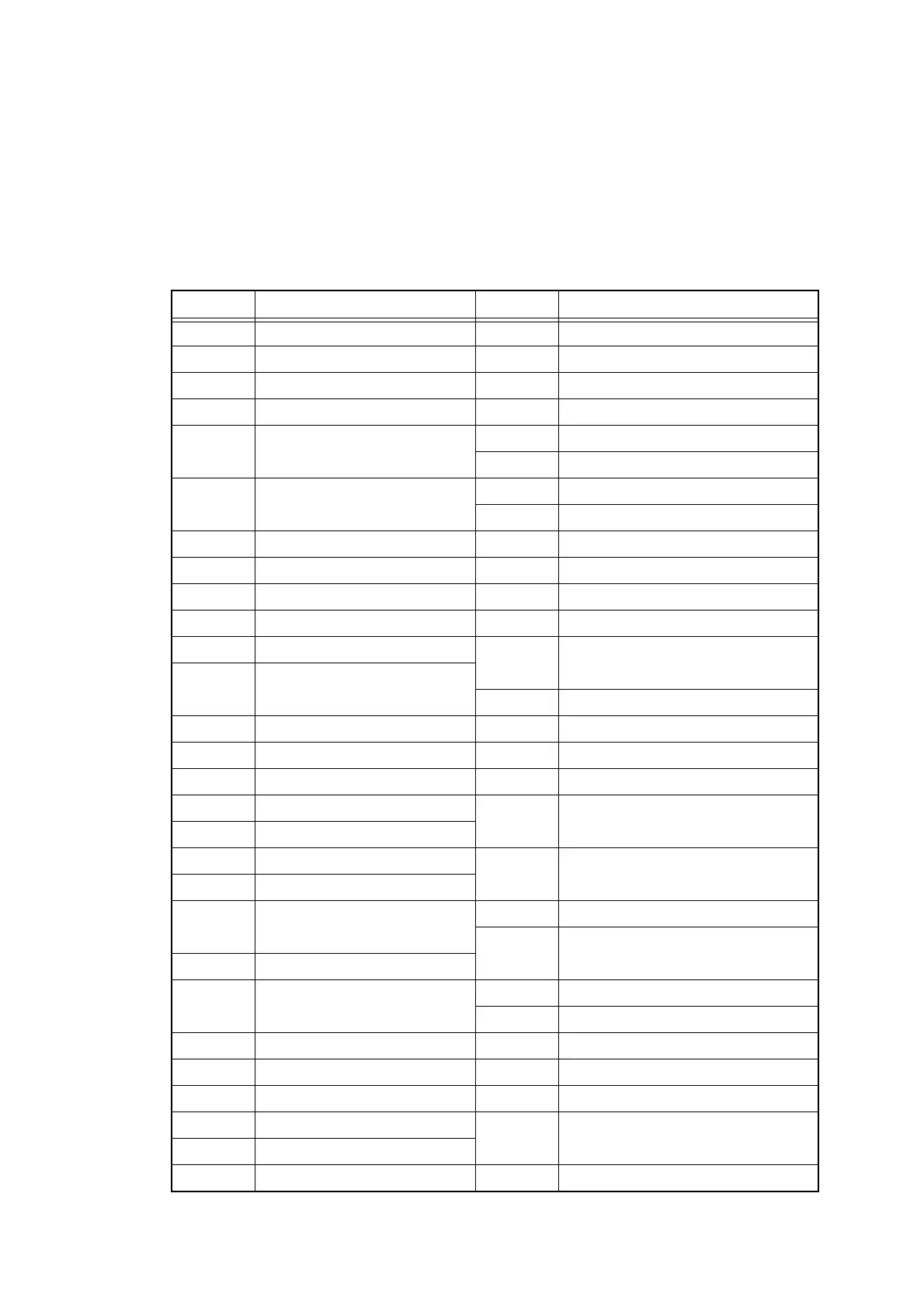 Page #394 background image