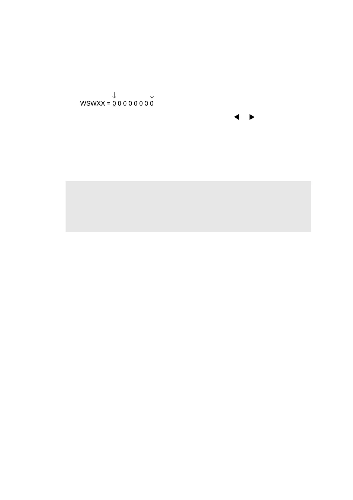 Page #396 background image