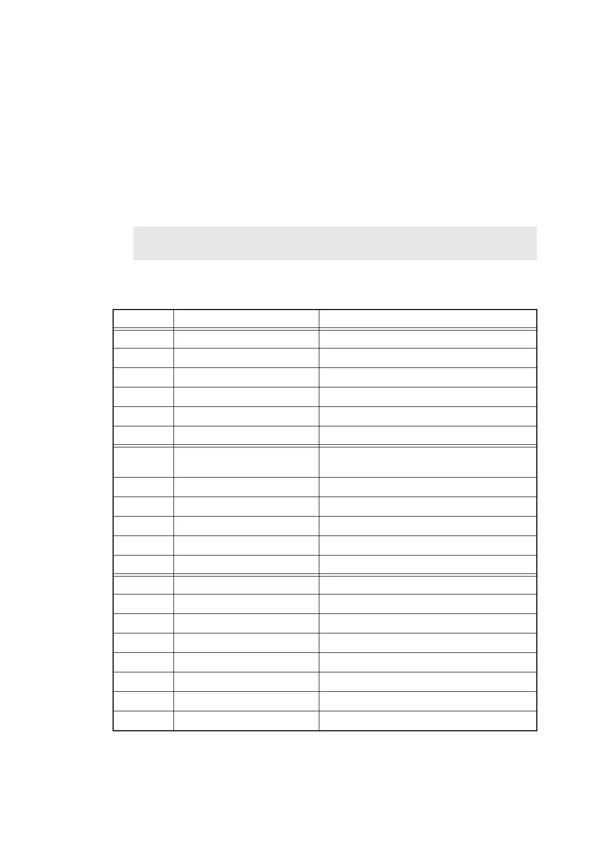 Page #402 background image