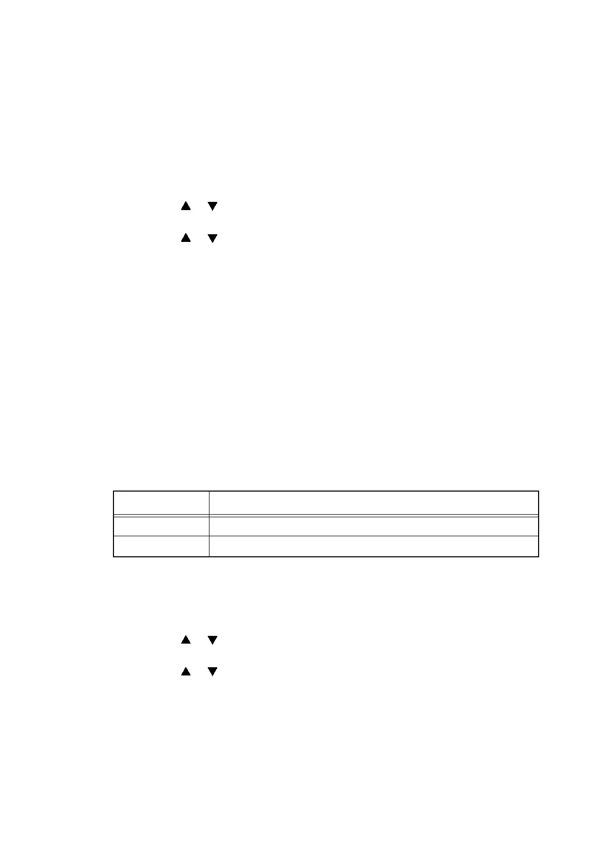 Page #416 background image