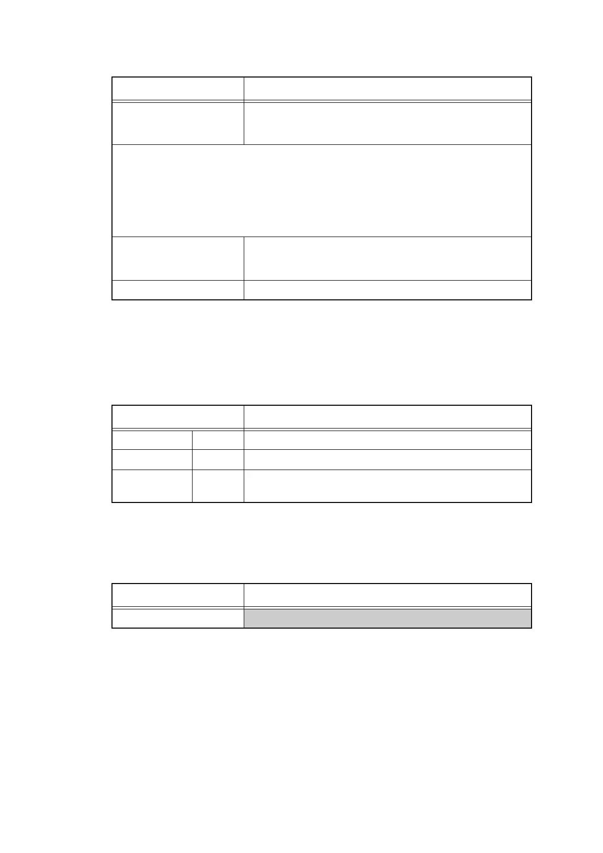 Page #27 background image