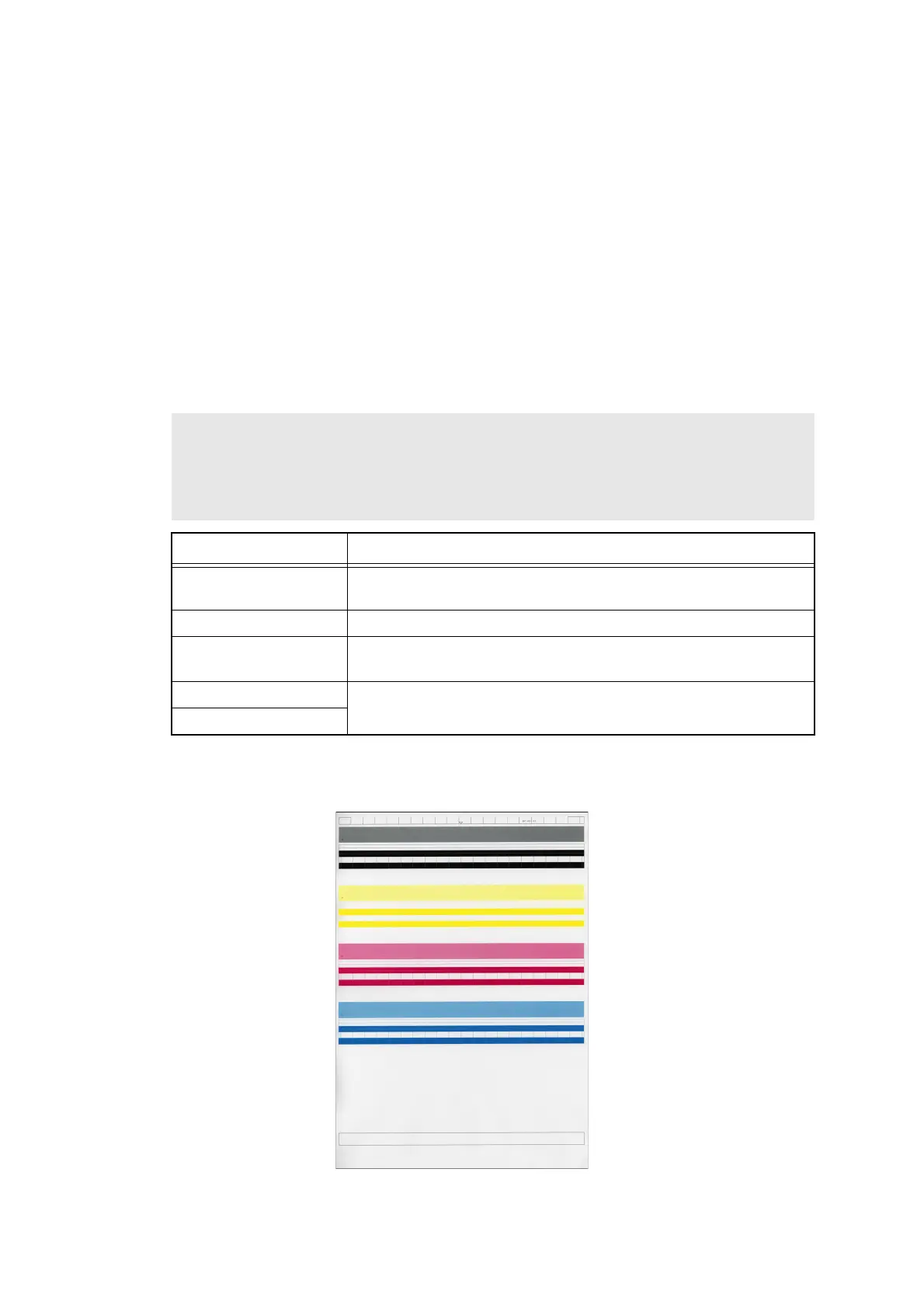 Page #432 background image