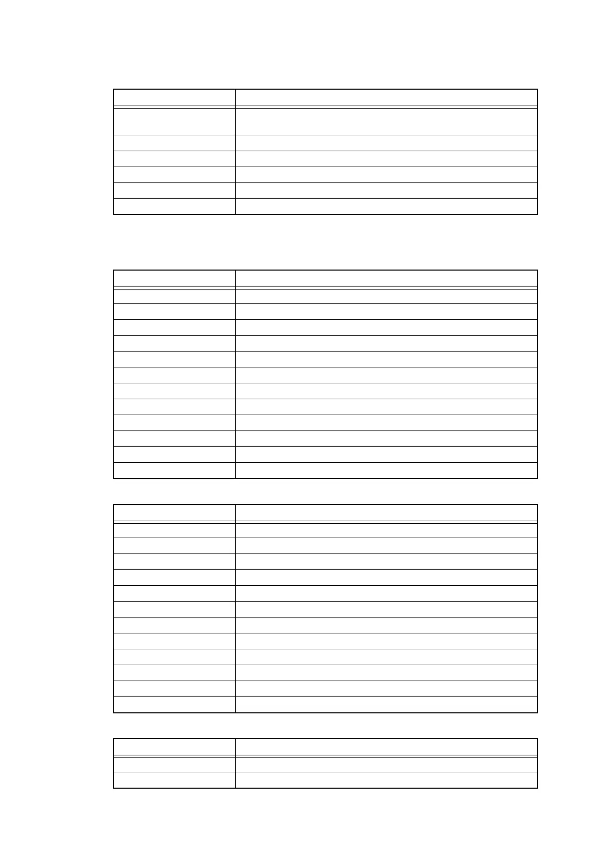 Page #436 background image