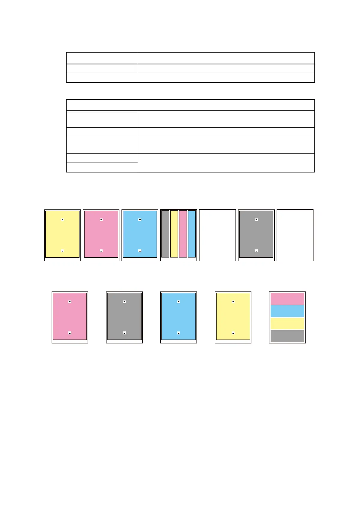 Page #437 background image