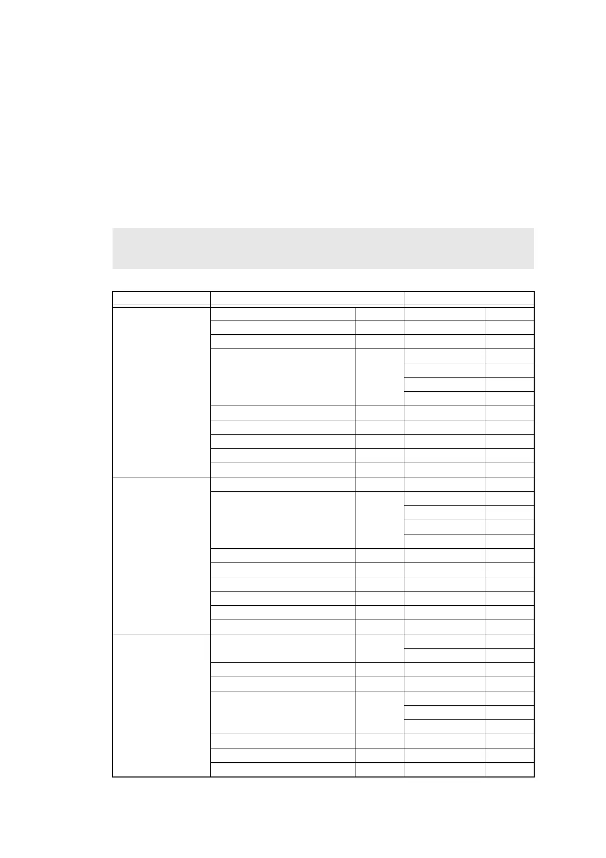 Page #440 background image