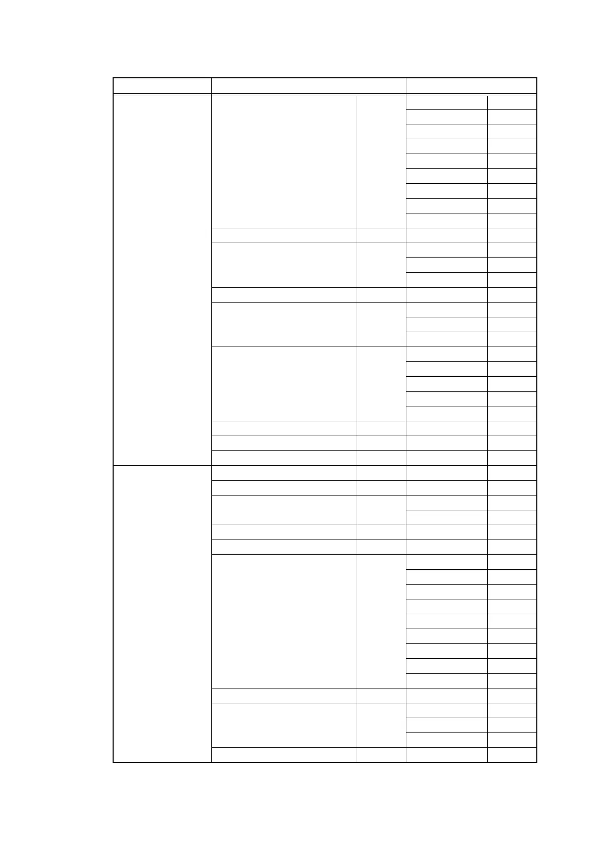 Page #441 background image