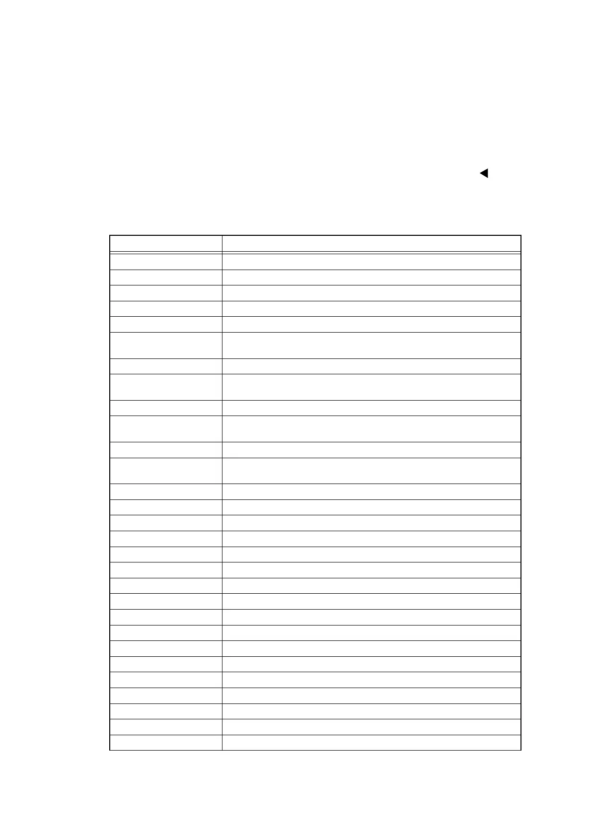 Page #446 background image