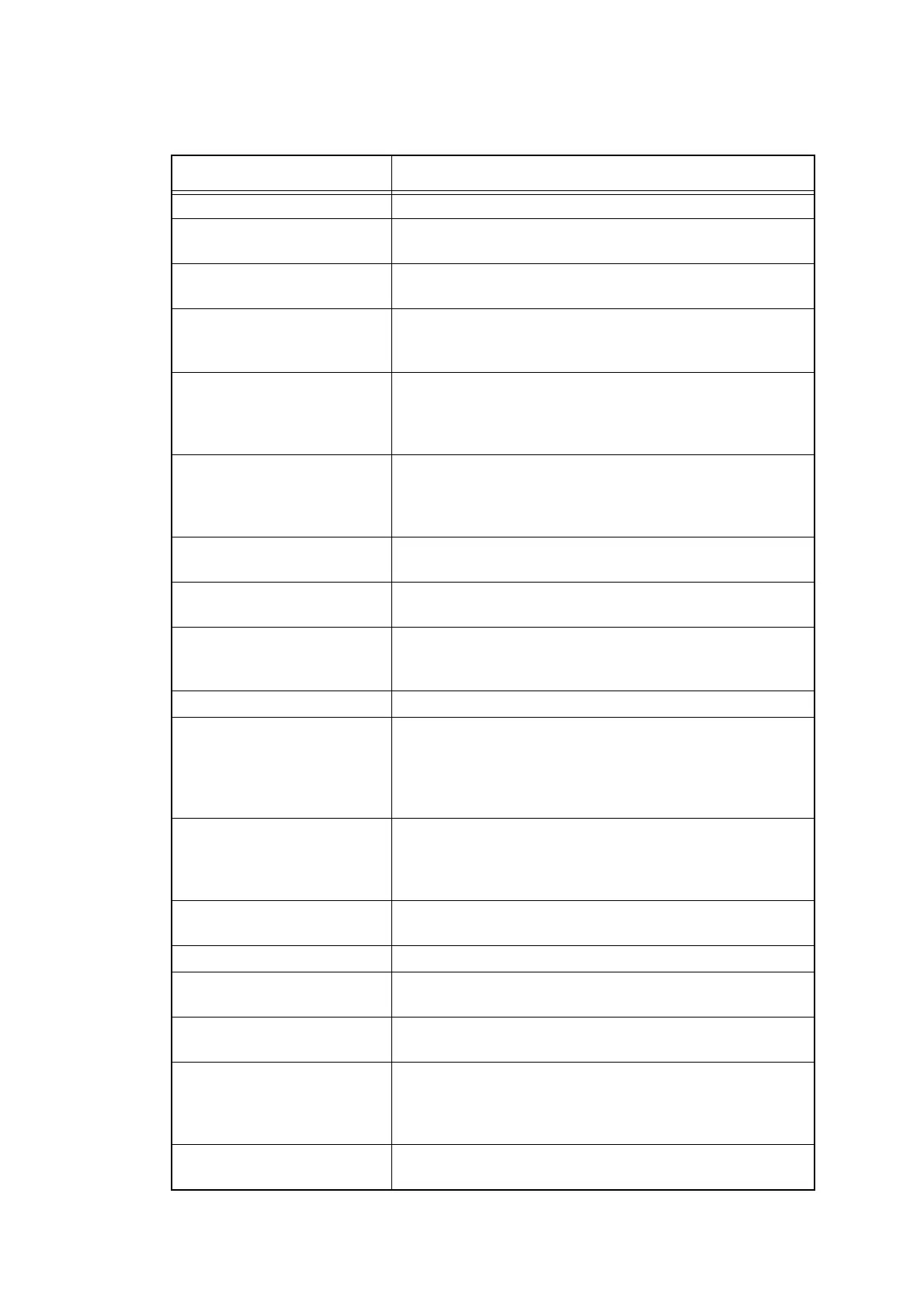 Page #39 background image