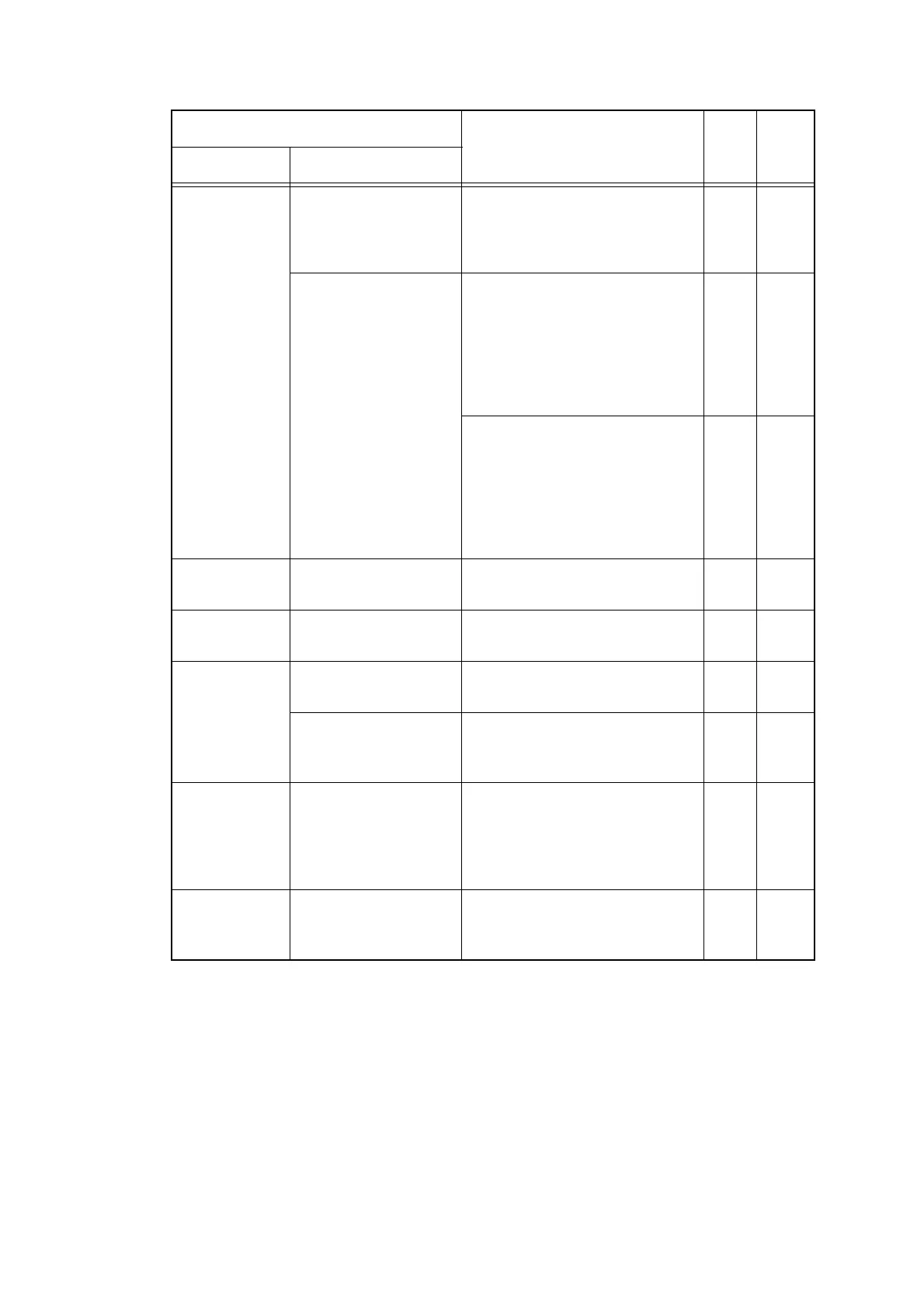 Page #59 background image