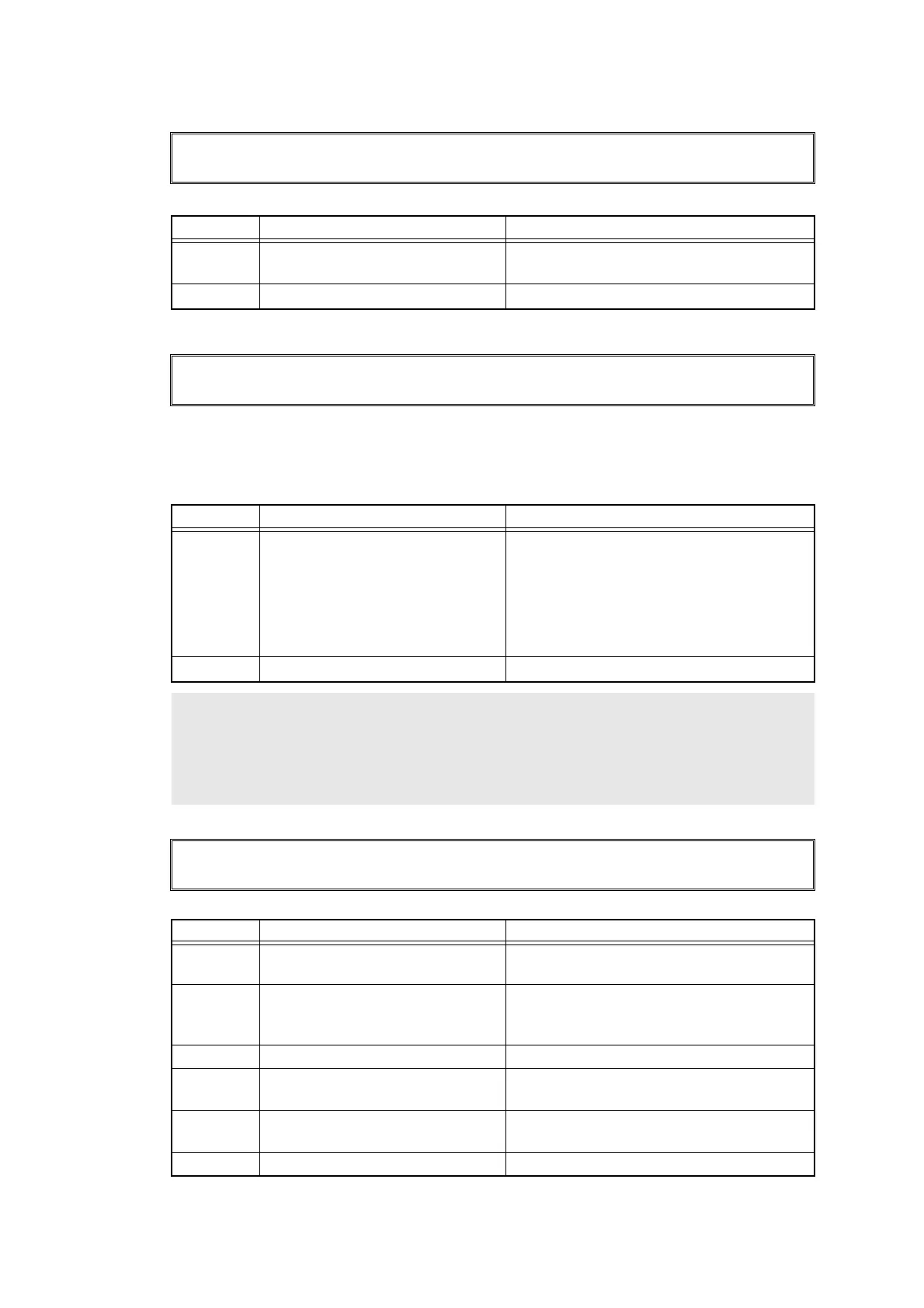 Page #73 background image