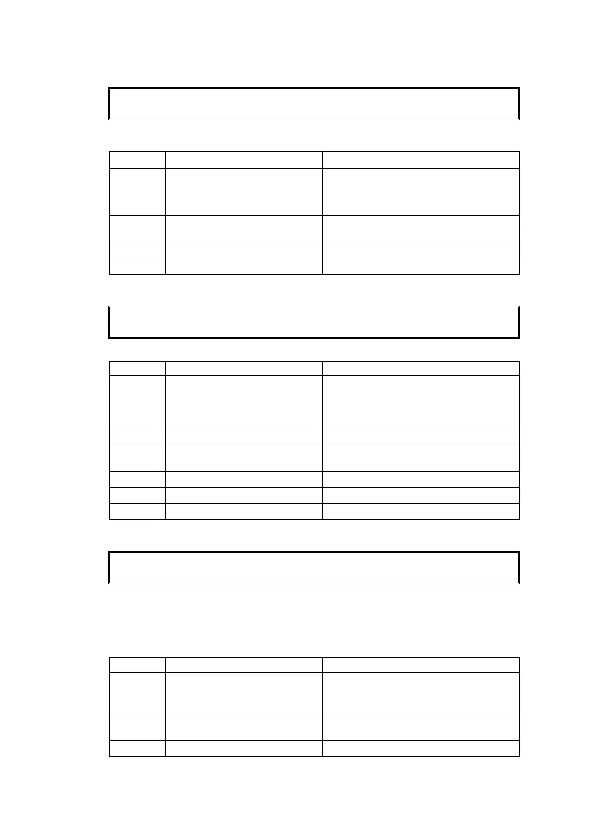 Page #111 background image