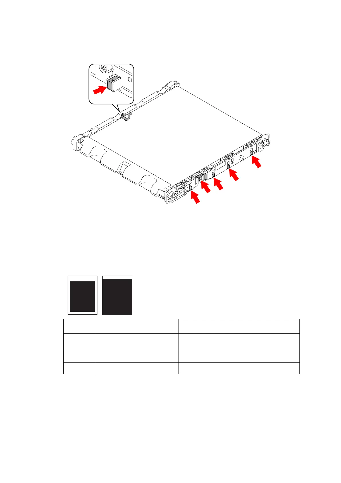 Page #129 background image