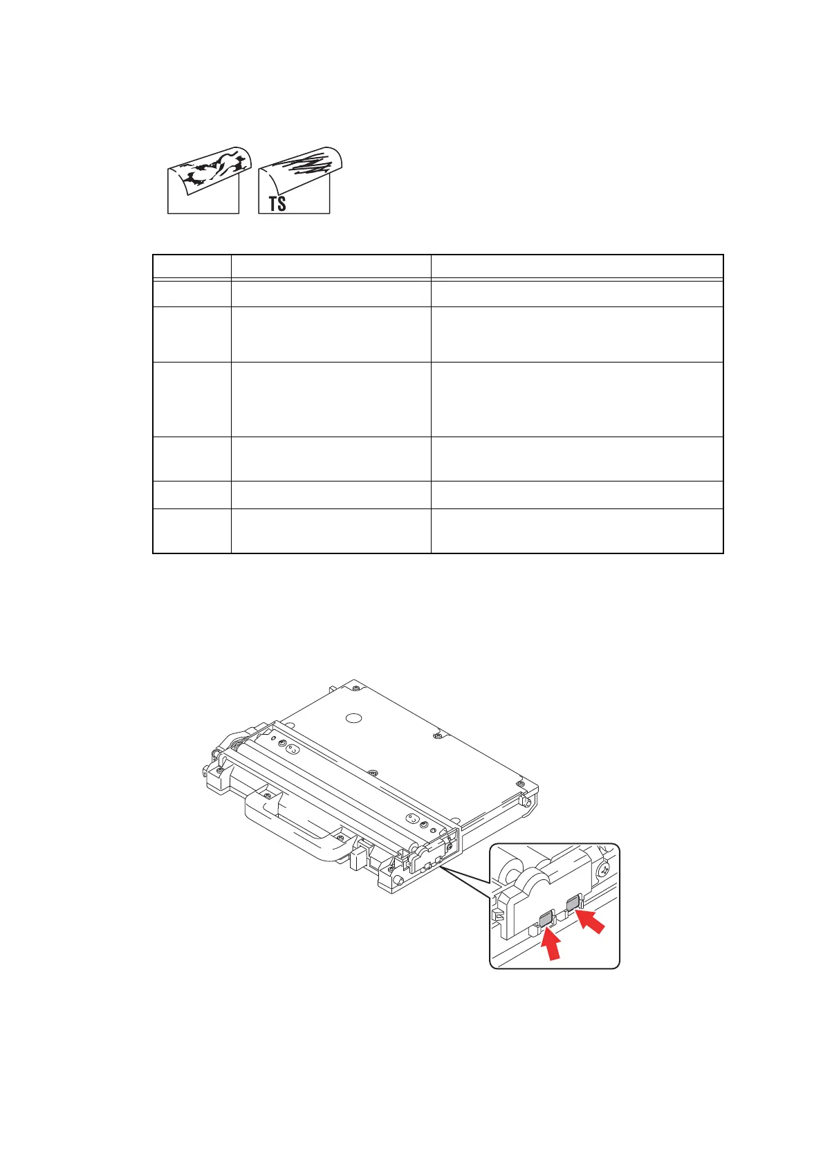 Page #133 background image