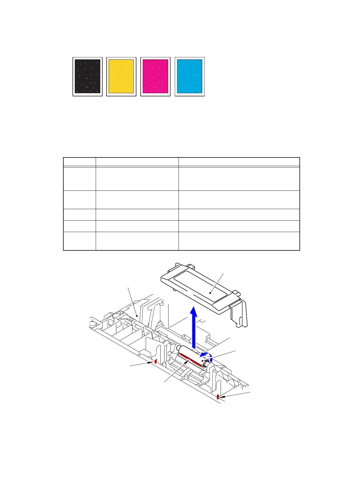 Page #138 background image