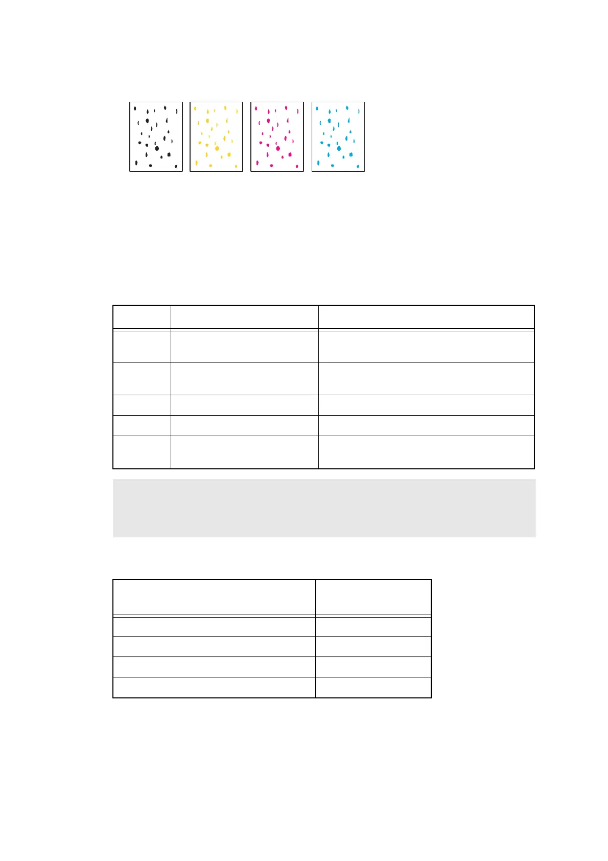 Page #139 background image