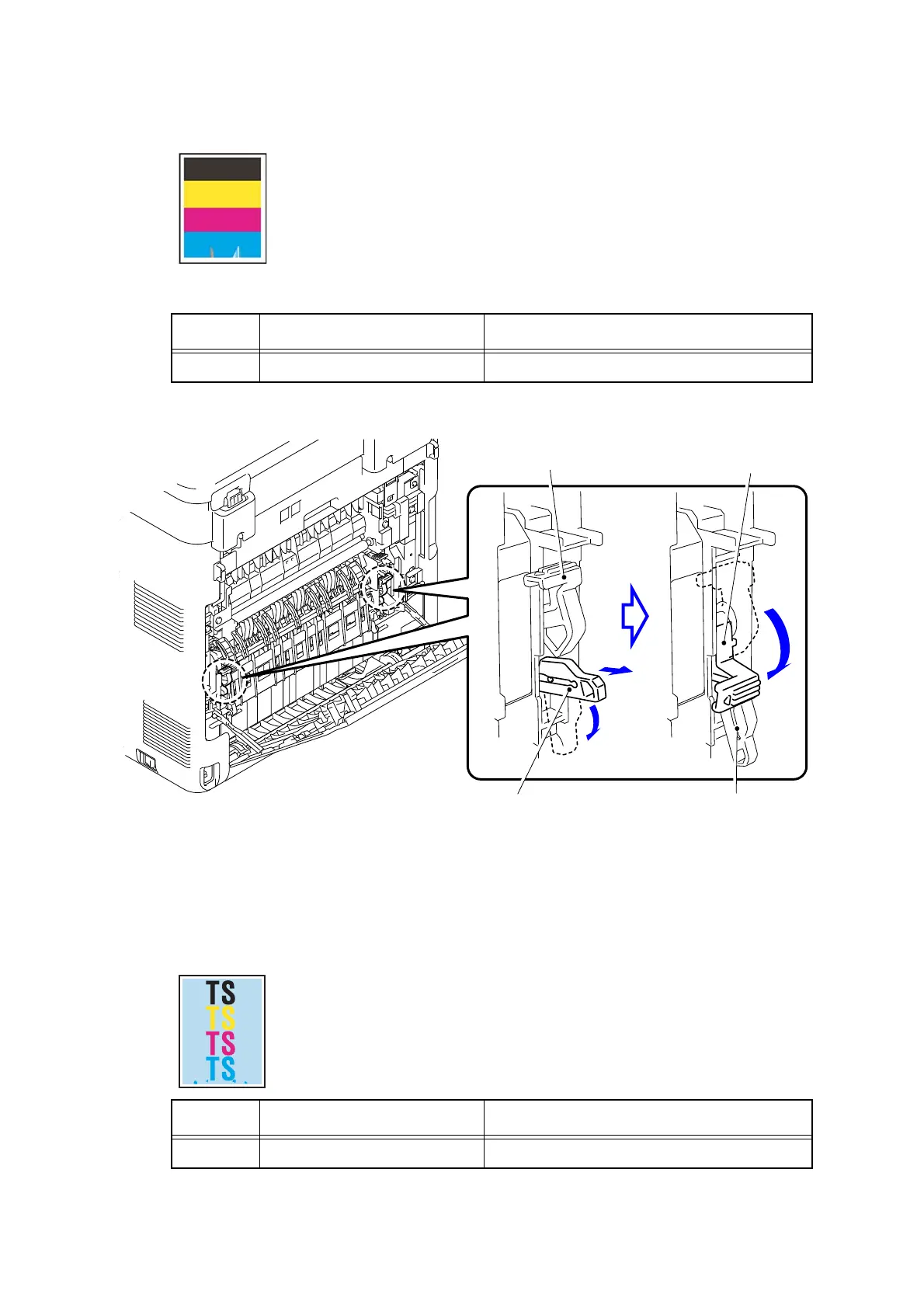 Page #143 background image