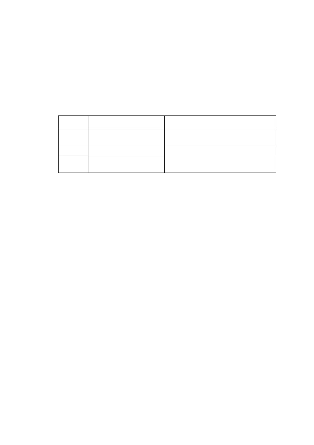 Page #145 background image