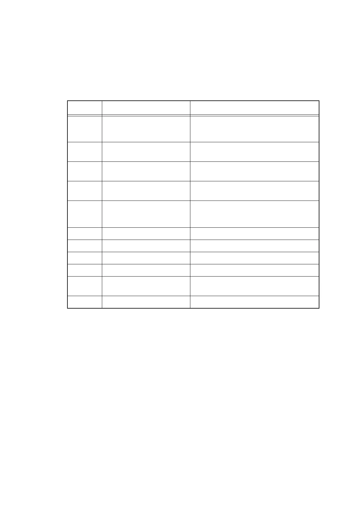 Page #146 background image