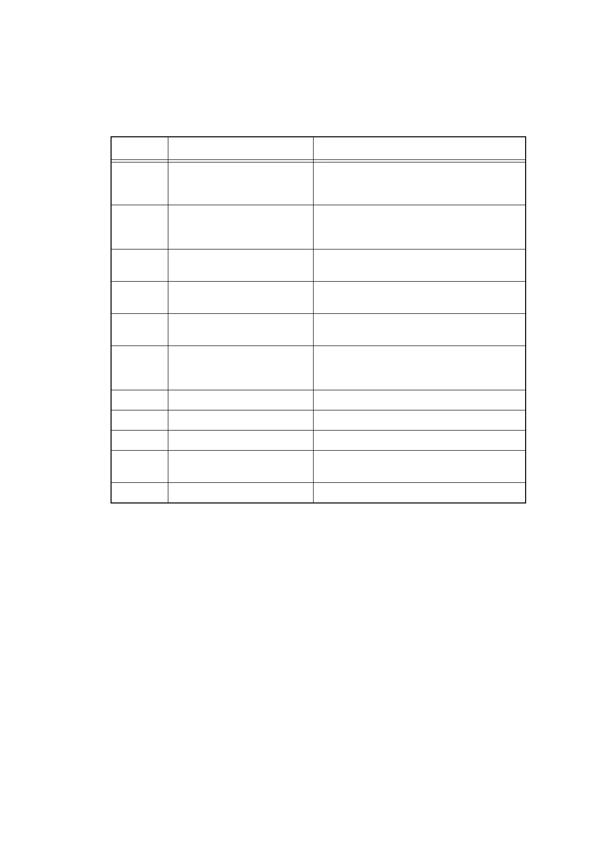Page #147 background image