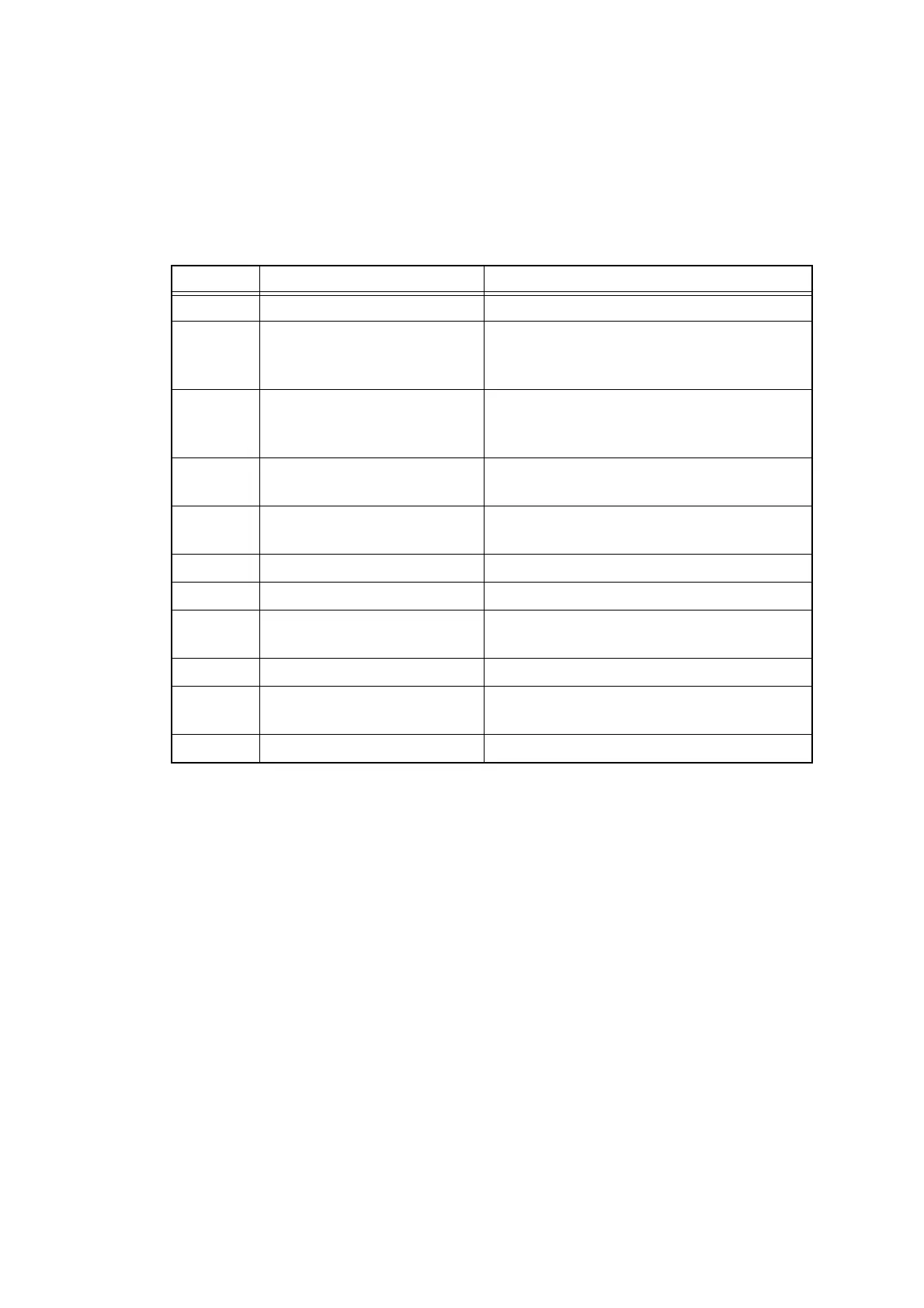Page #155 background image
