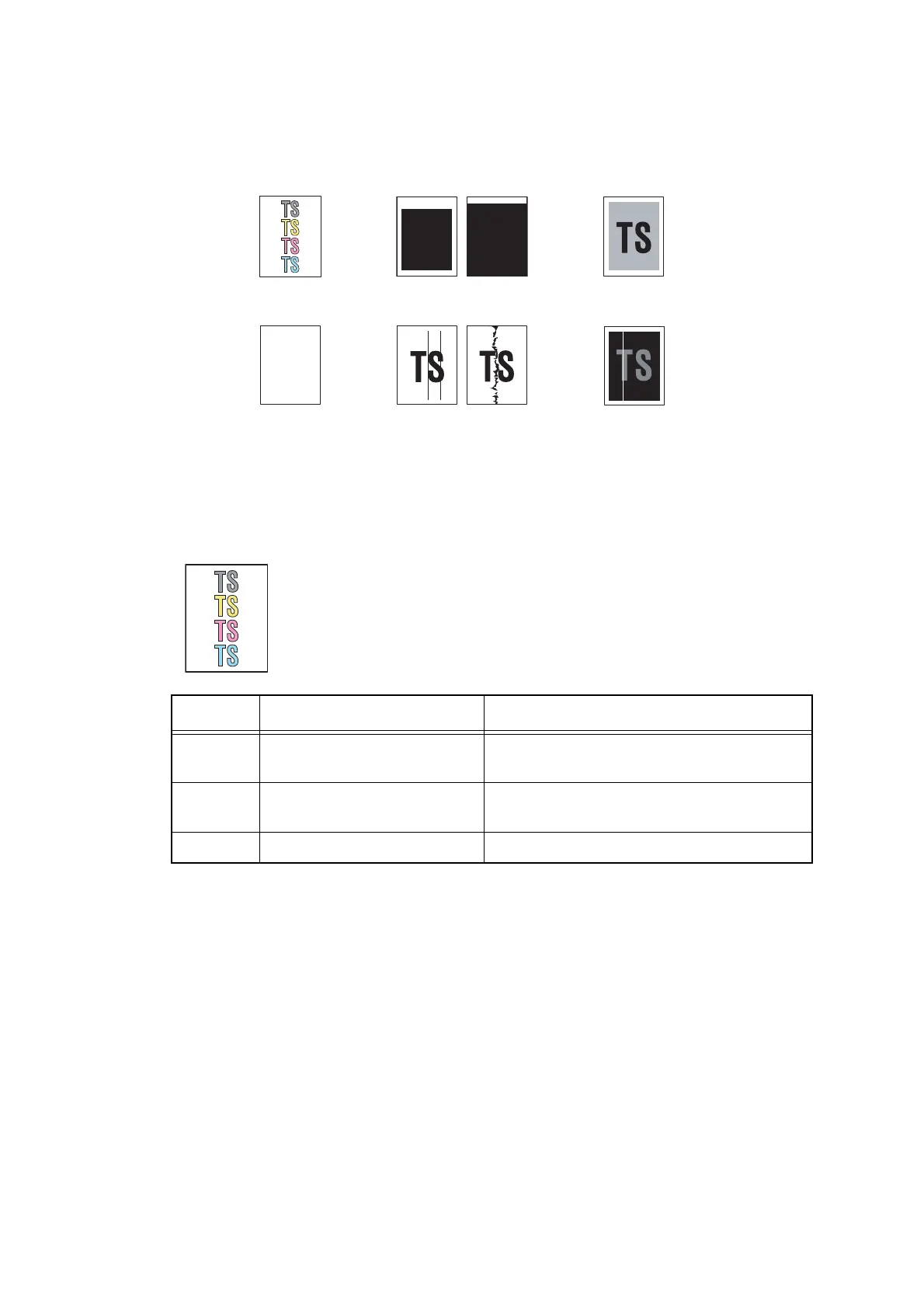 Page #157 background image