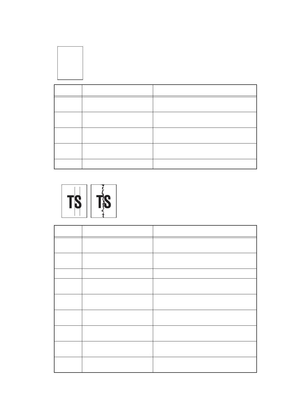 Page #159 background image