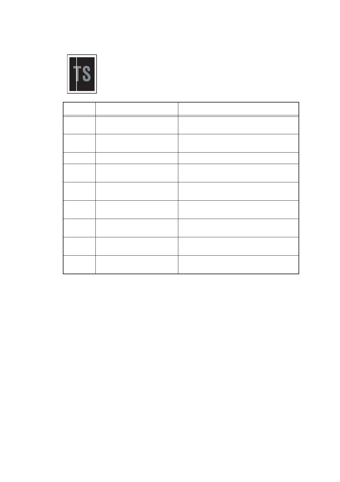 Page #160 background image
