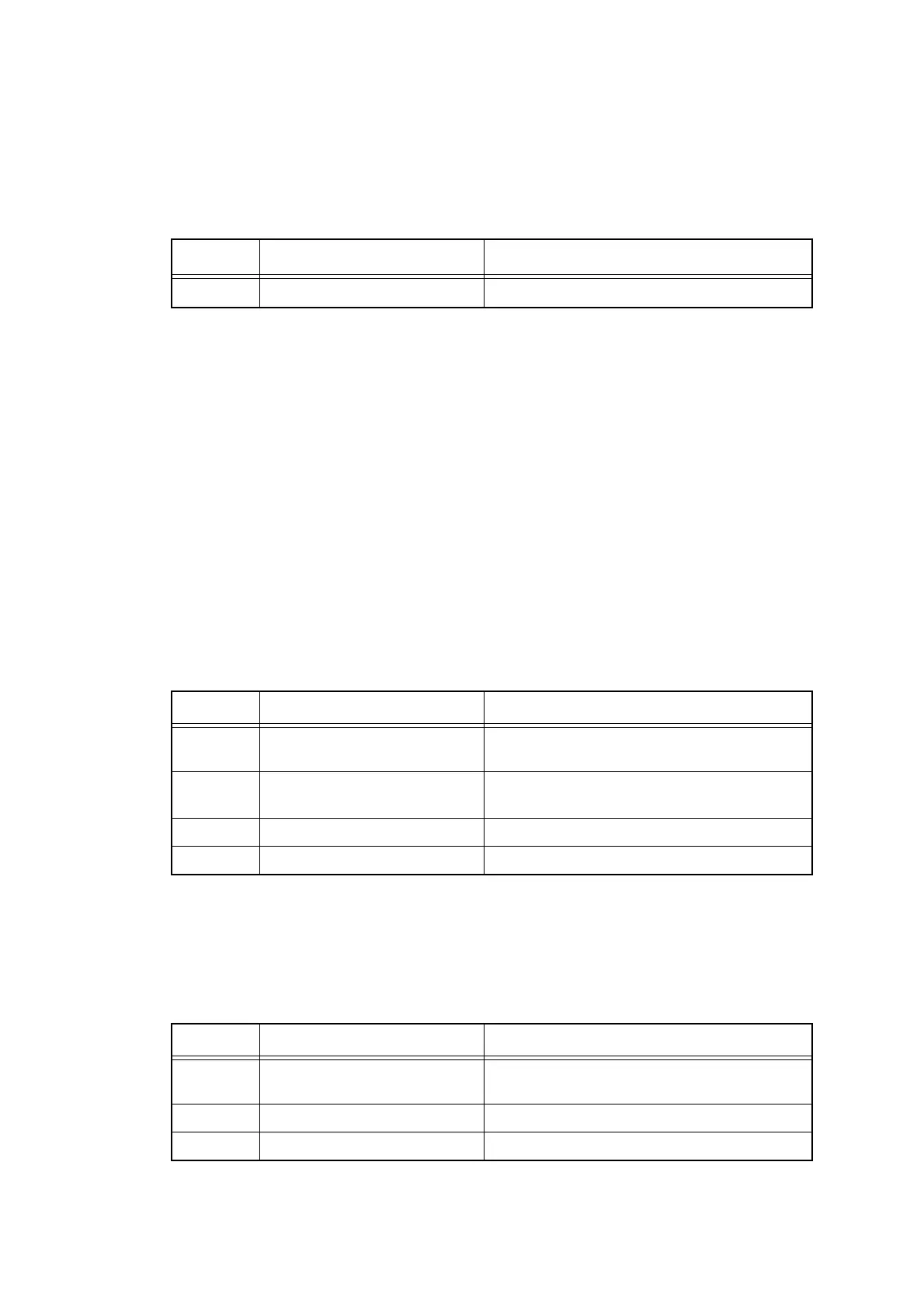 Page #163 background image