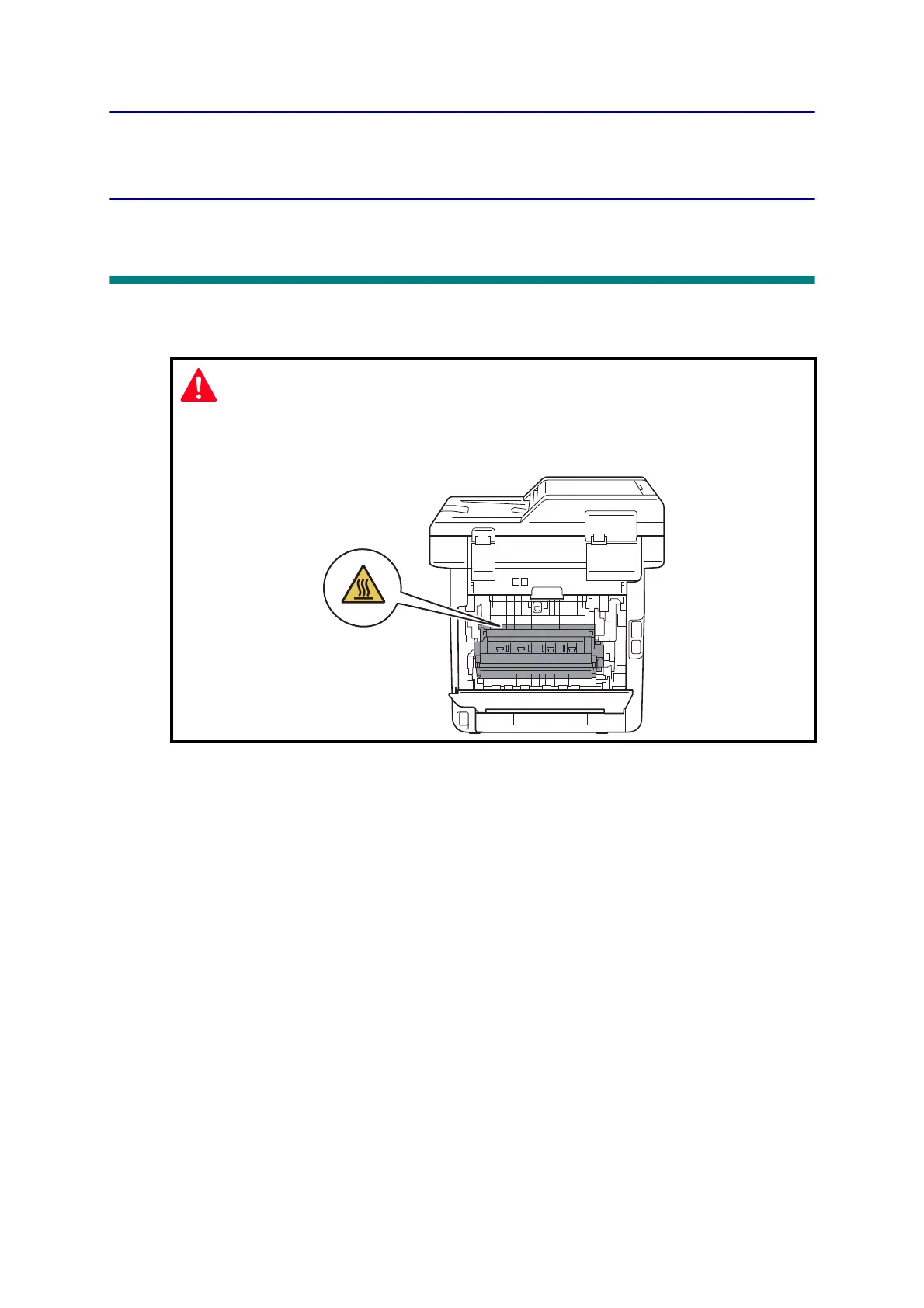 Page #165 background image