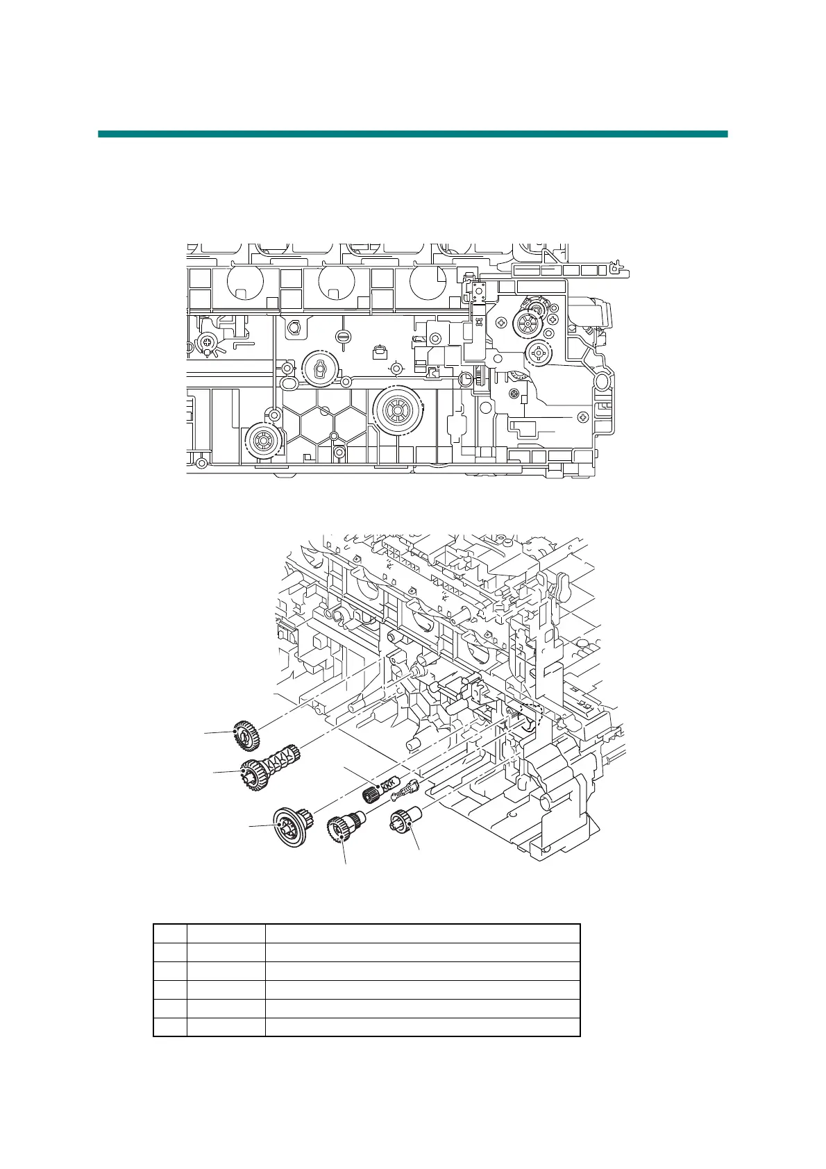 Page #173 background image