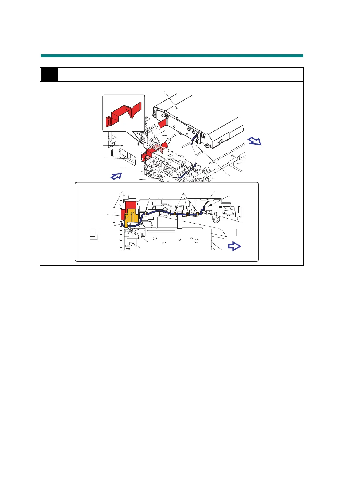 Page #174 background image