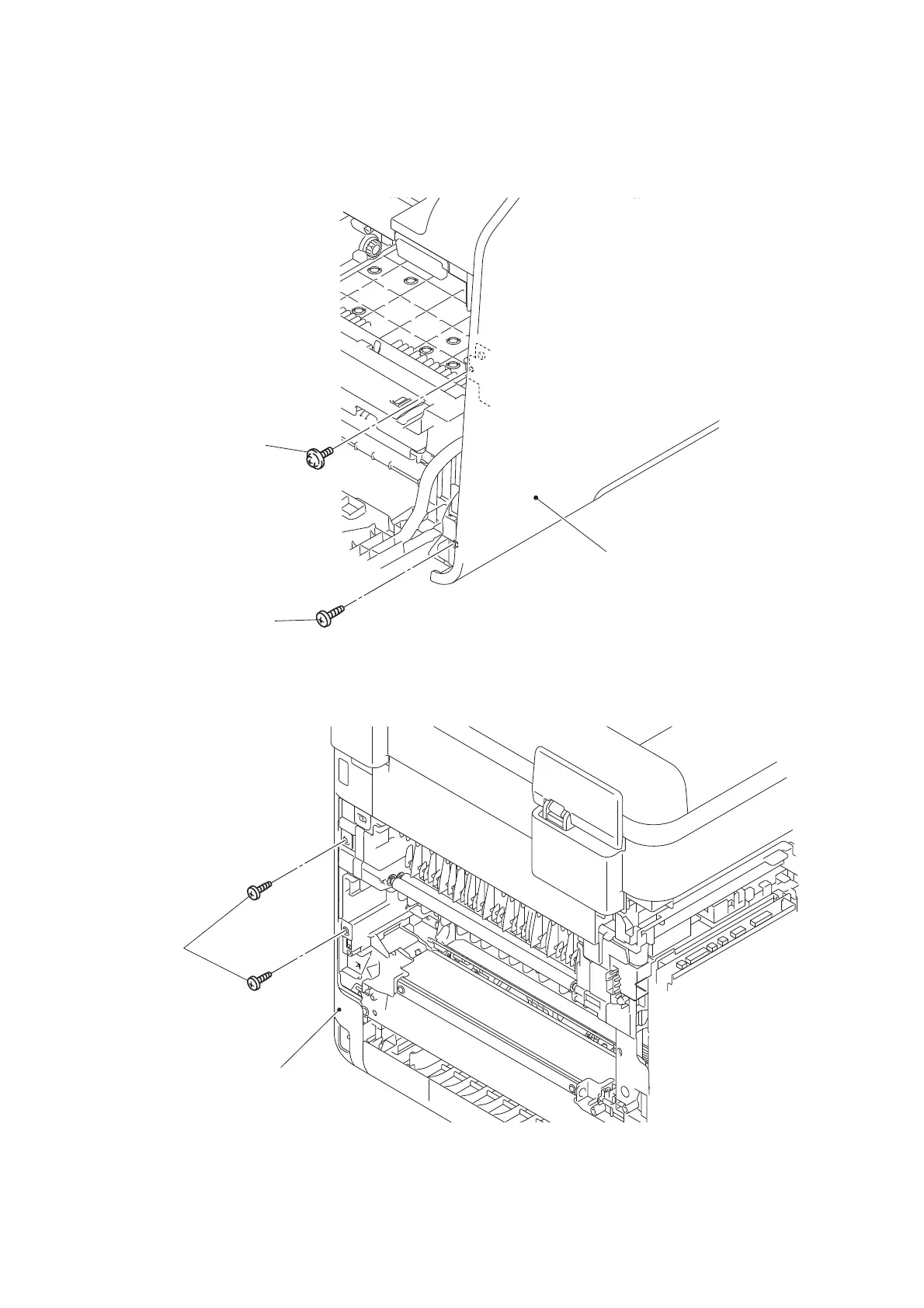 Page #209 background image