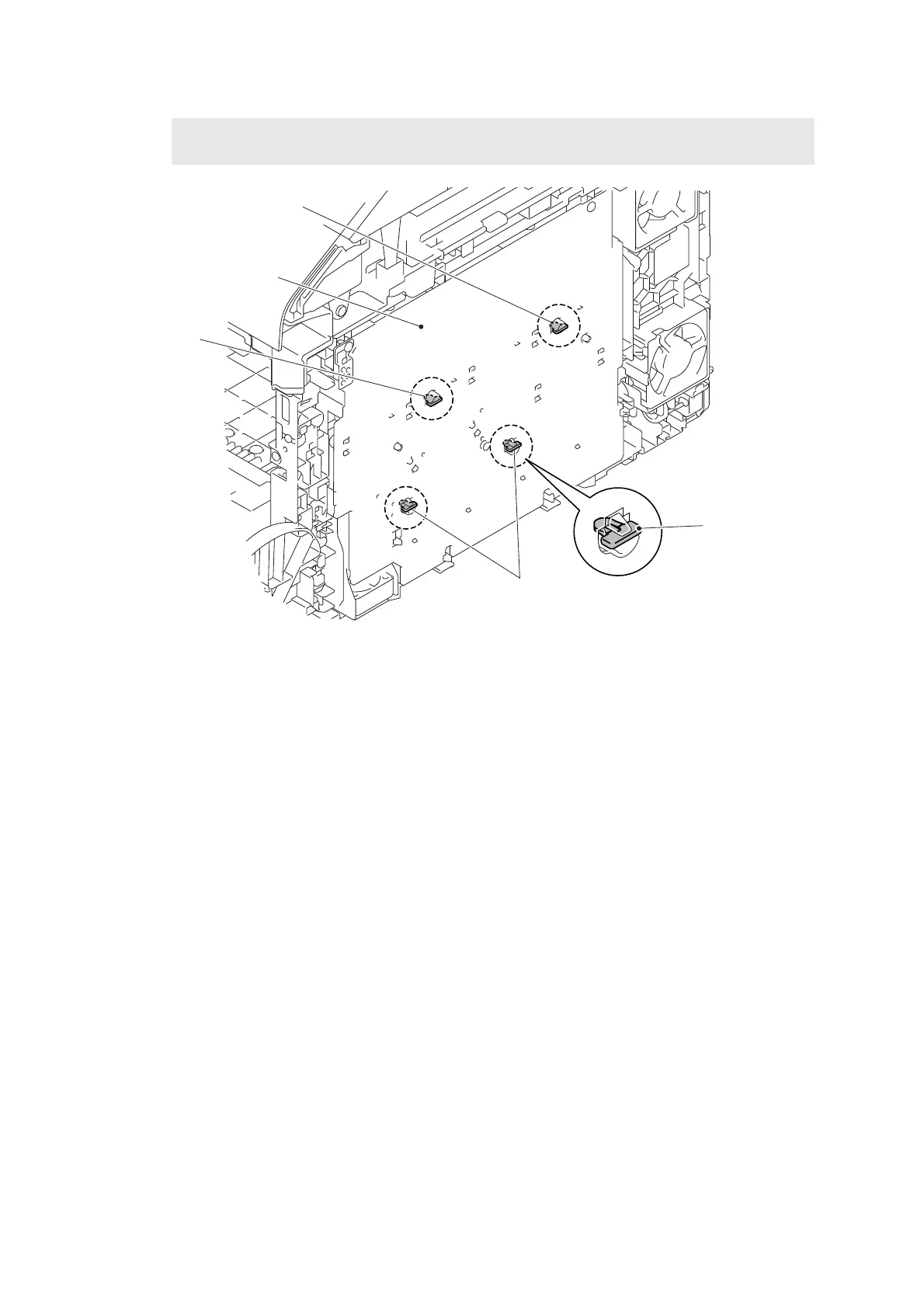 Page #212 background image
