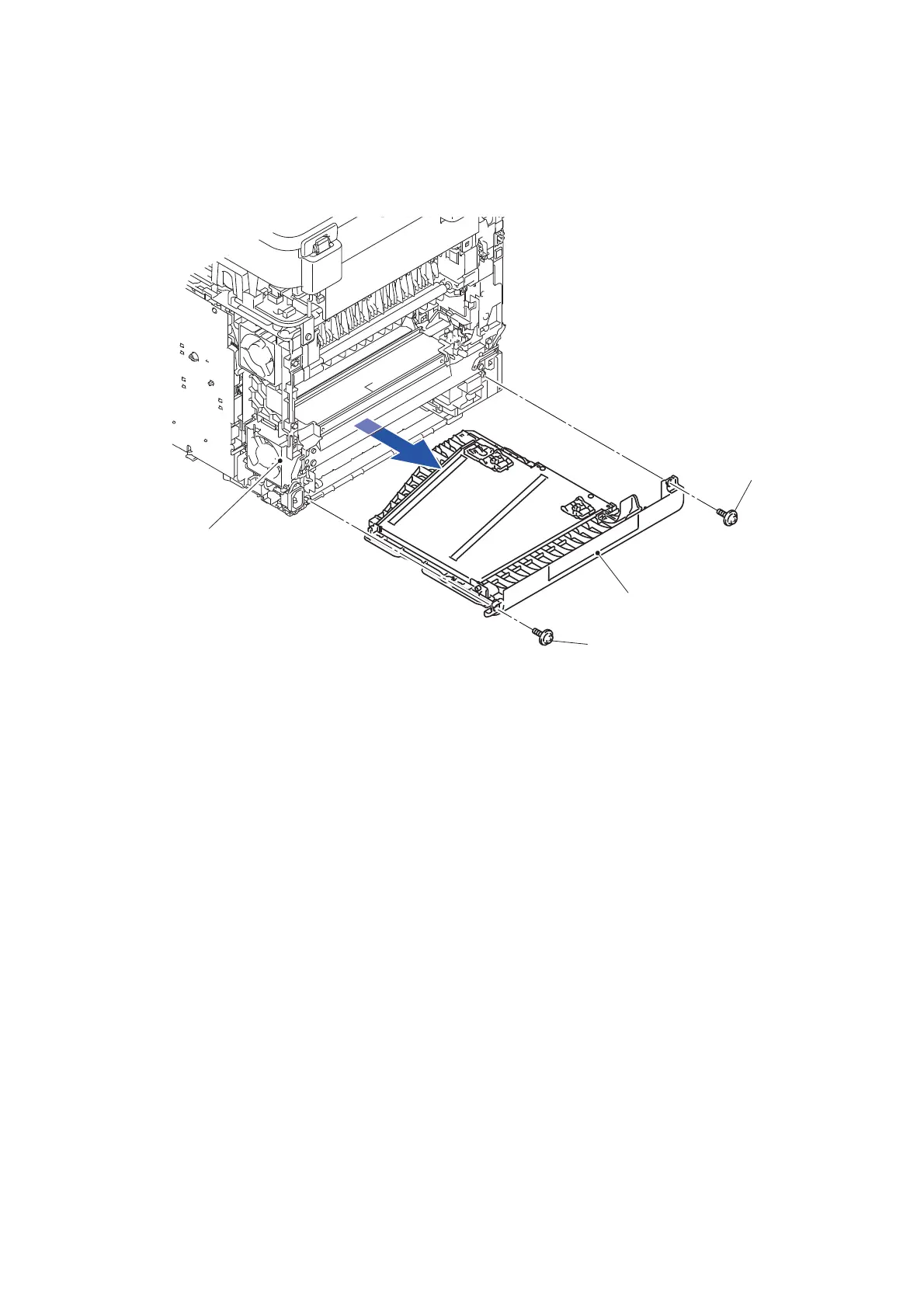 Page #213 background image