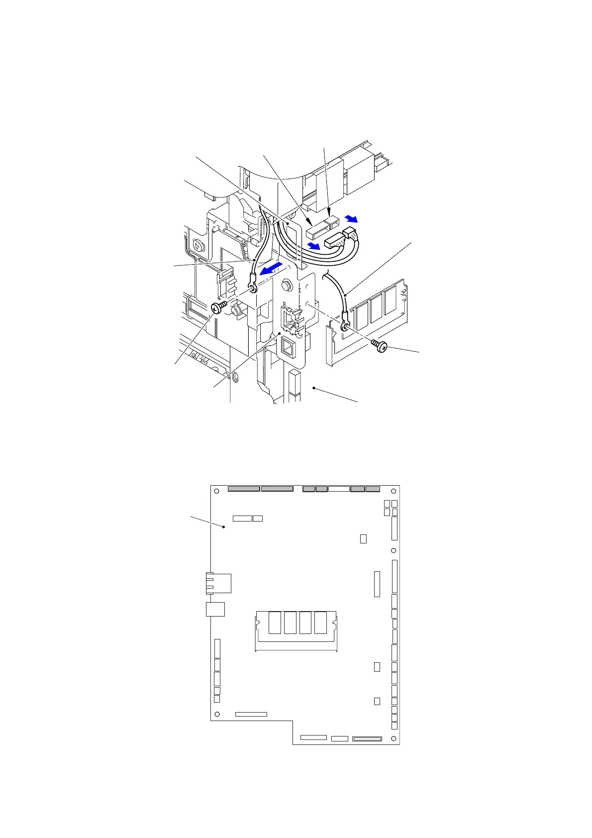 Page #226 background image