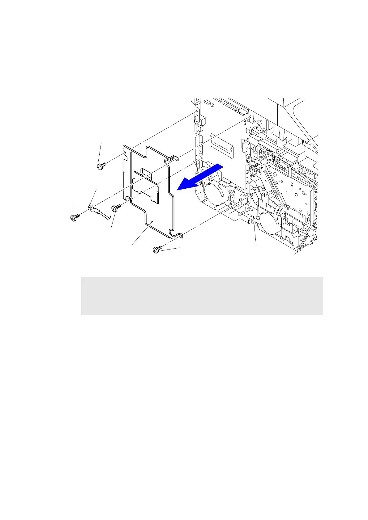 Page #231 background image