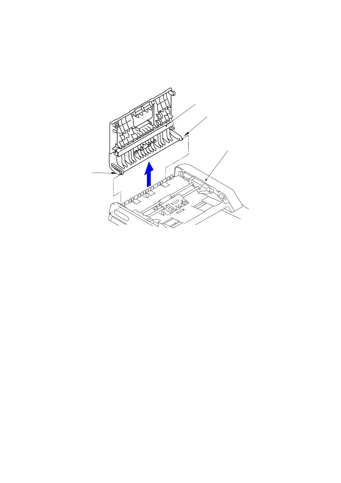 Page #238 background image