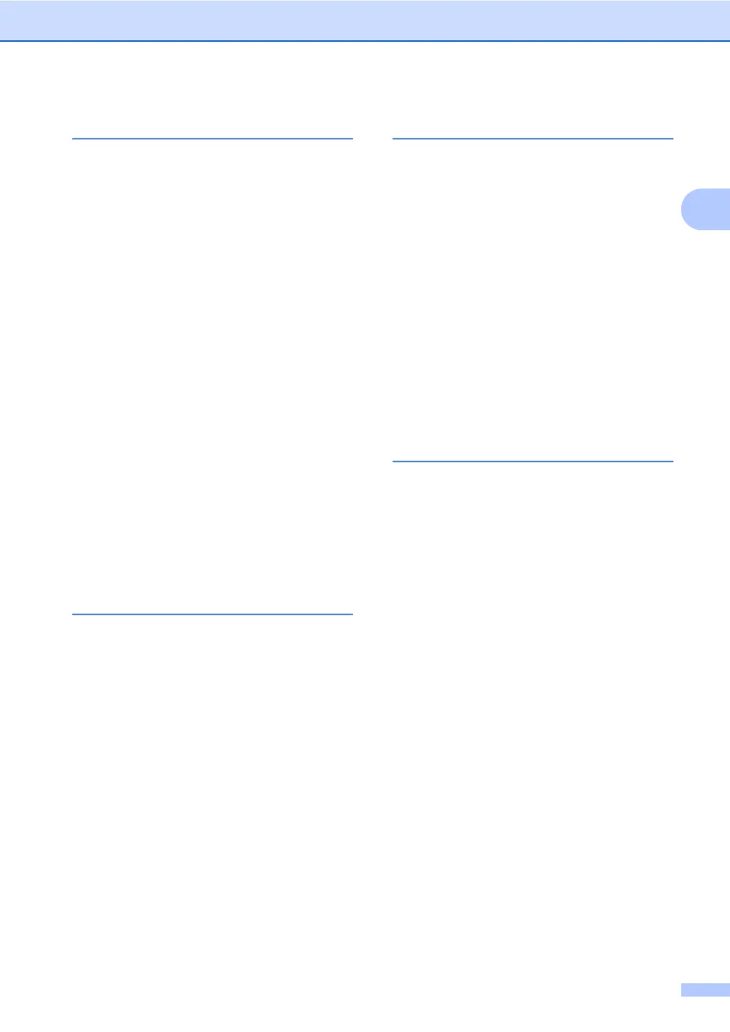 Page #257 background image