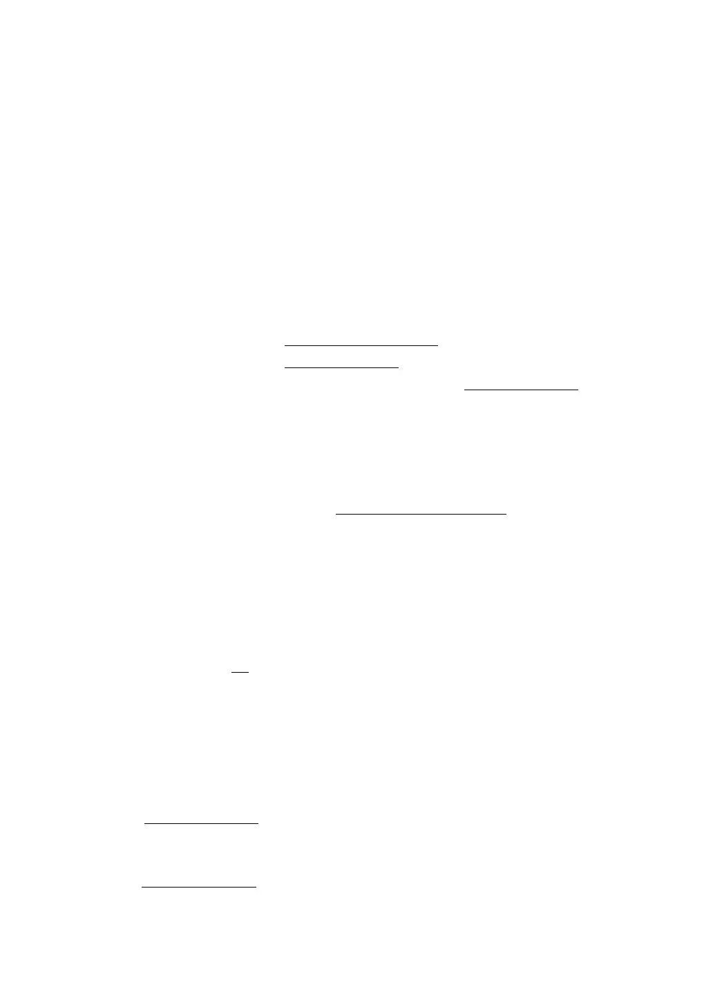 Page #259 background image