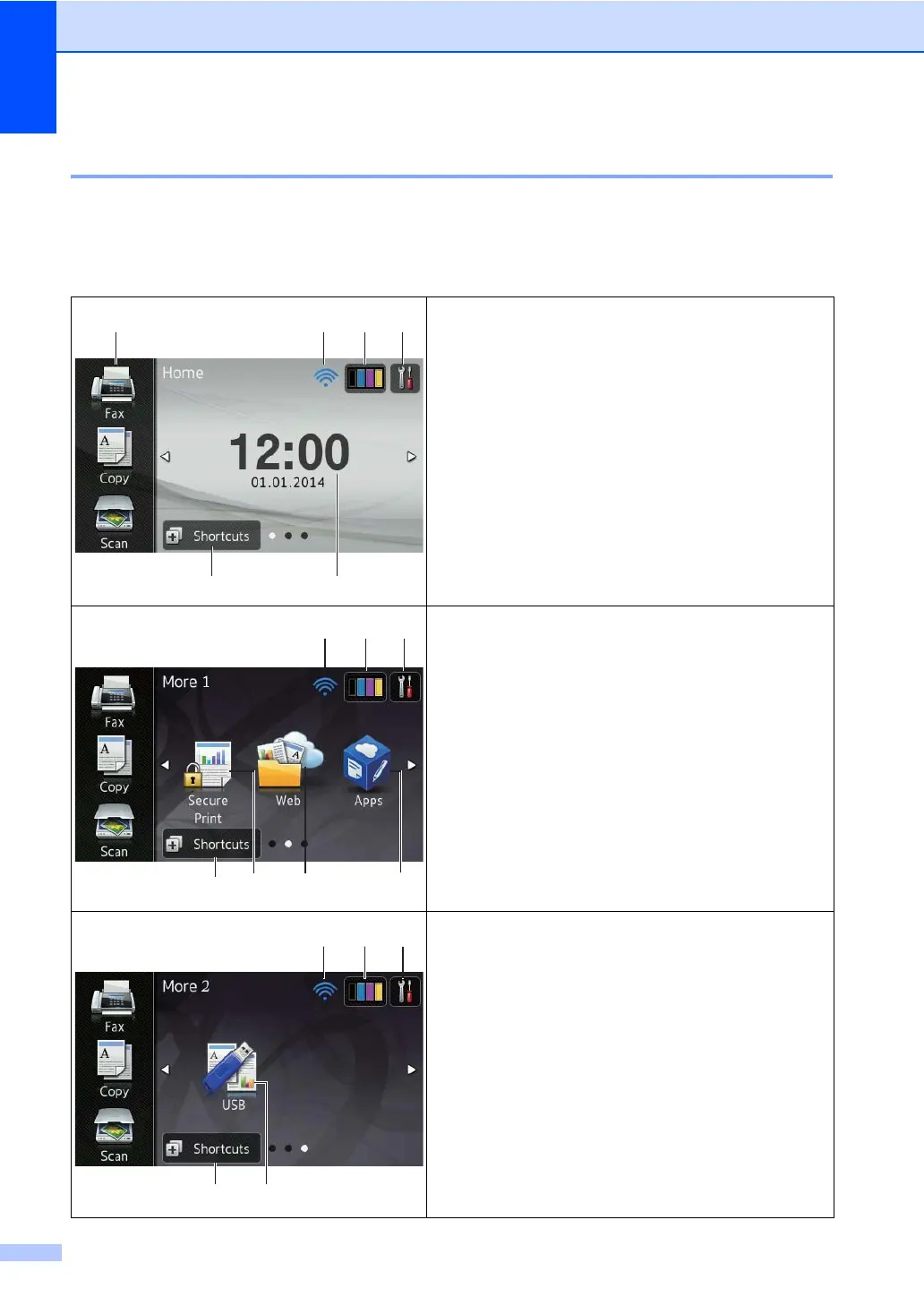 Page #18 background image
